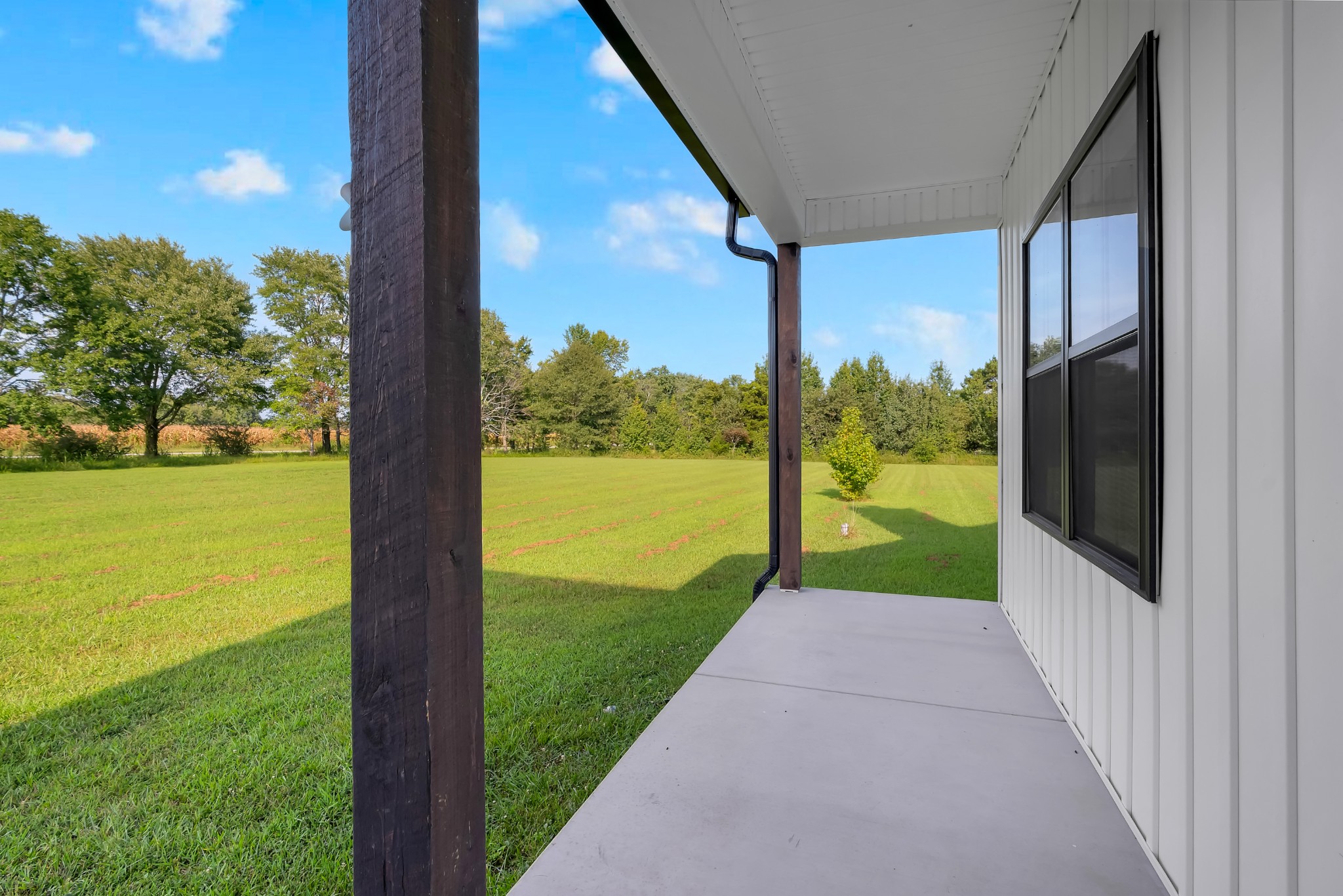210 Deer Creek Ln Property Photo 60