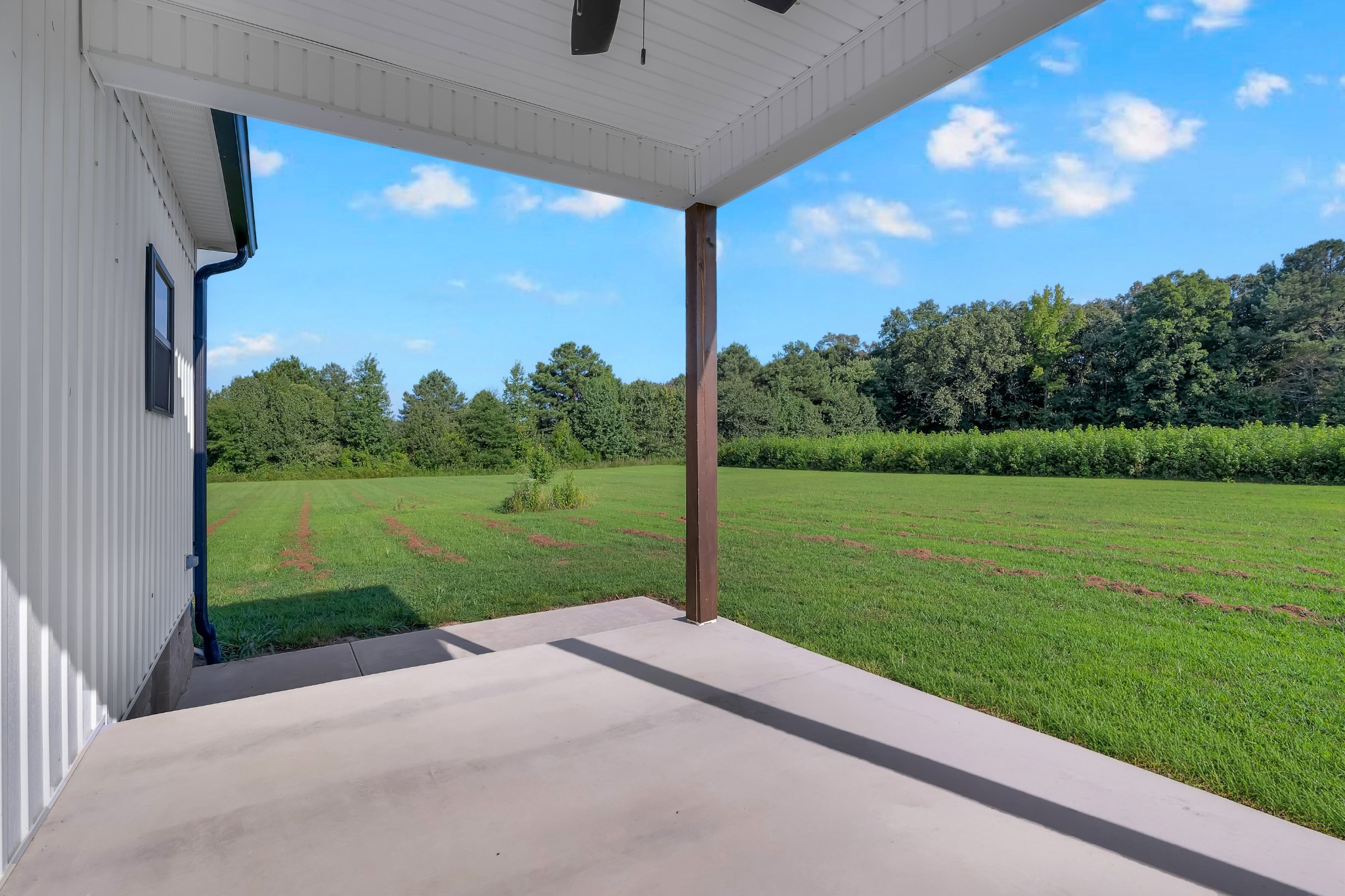 210 Deer Creek Ln Property Photo 63