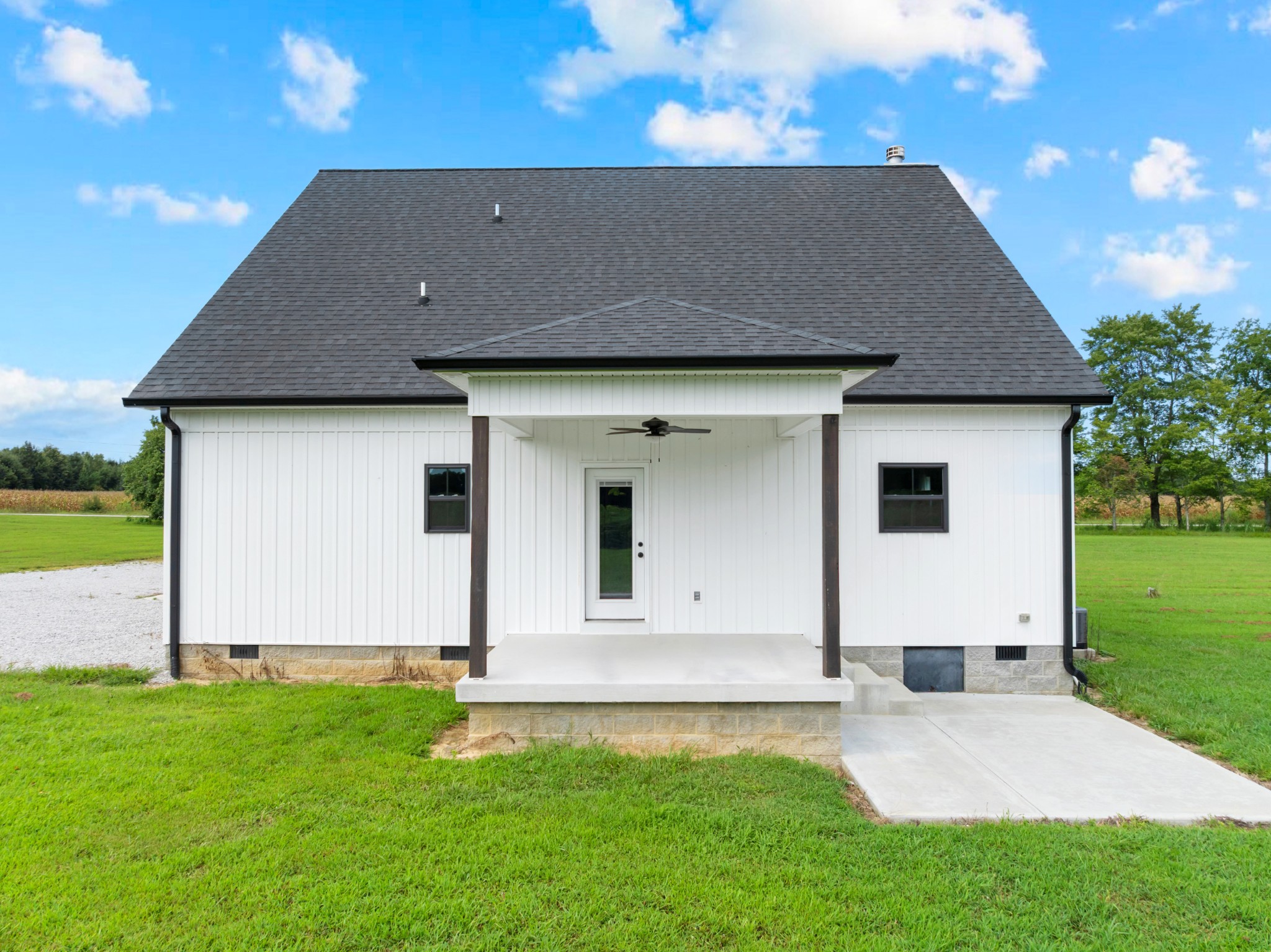 210 Deer Creek Ln Property Photo 64