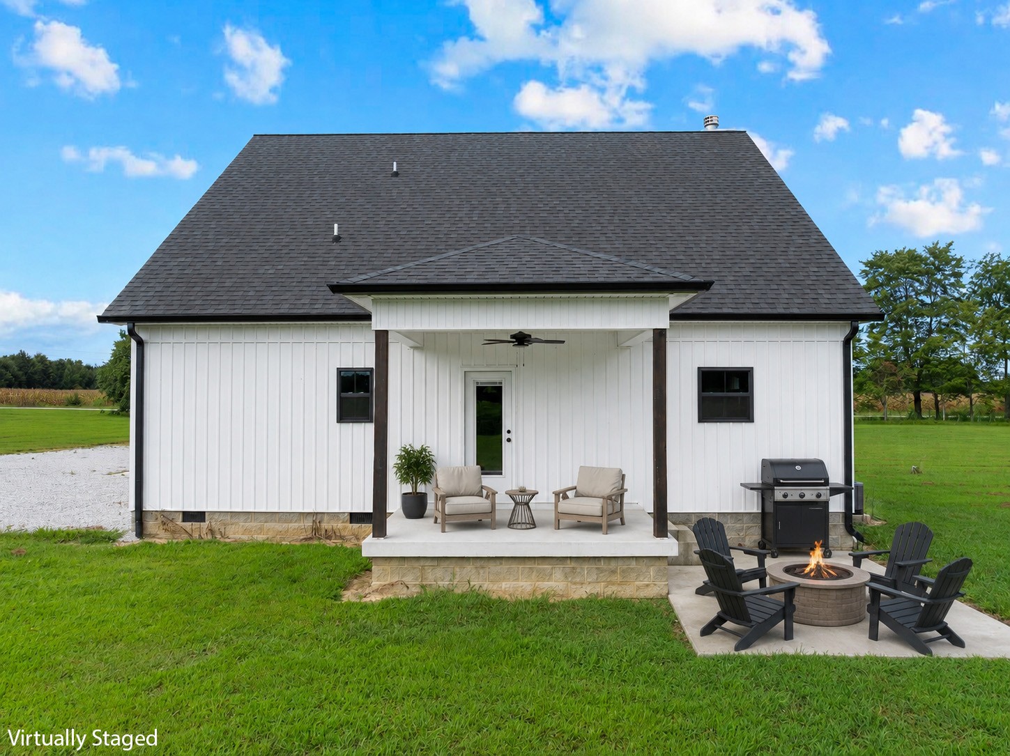 210 Deer Creek Ln Property Photo 65