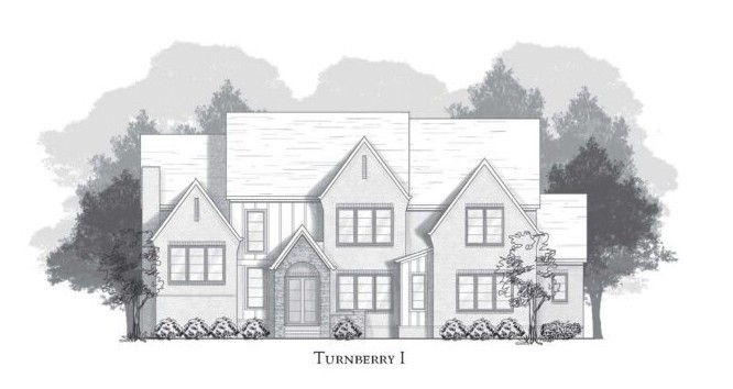 9682 Tiburon Dr Property Photo 1