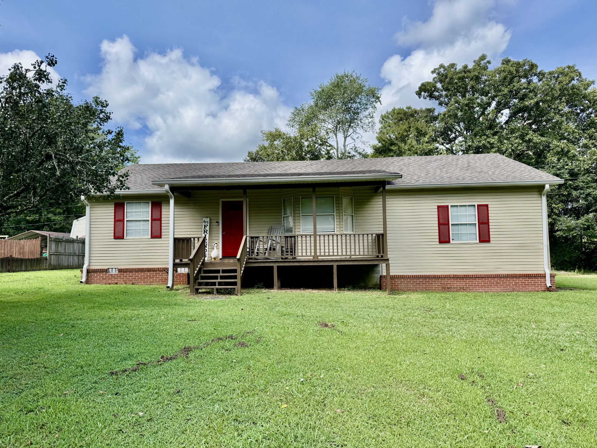 31861 County Road 8 Property Photo 1
