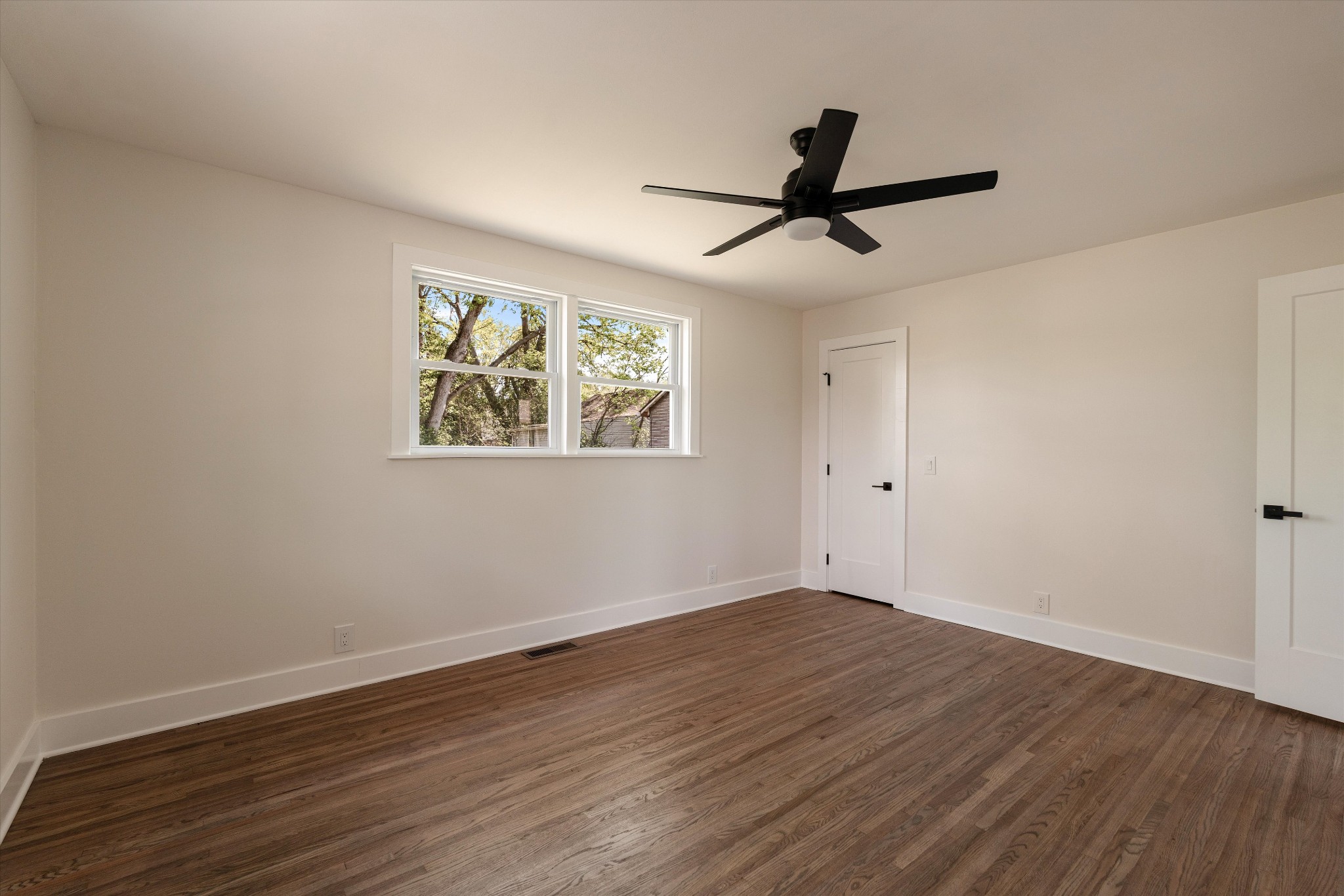 2222 Albion St Property Photo 52