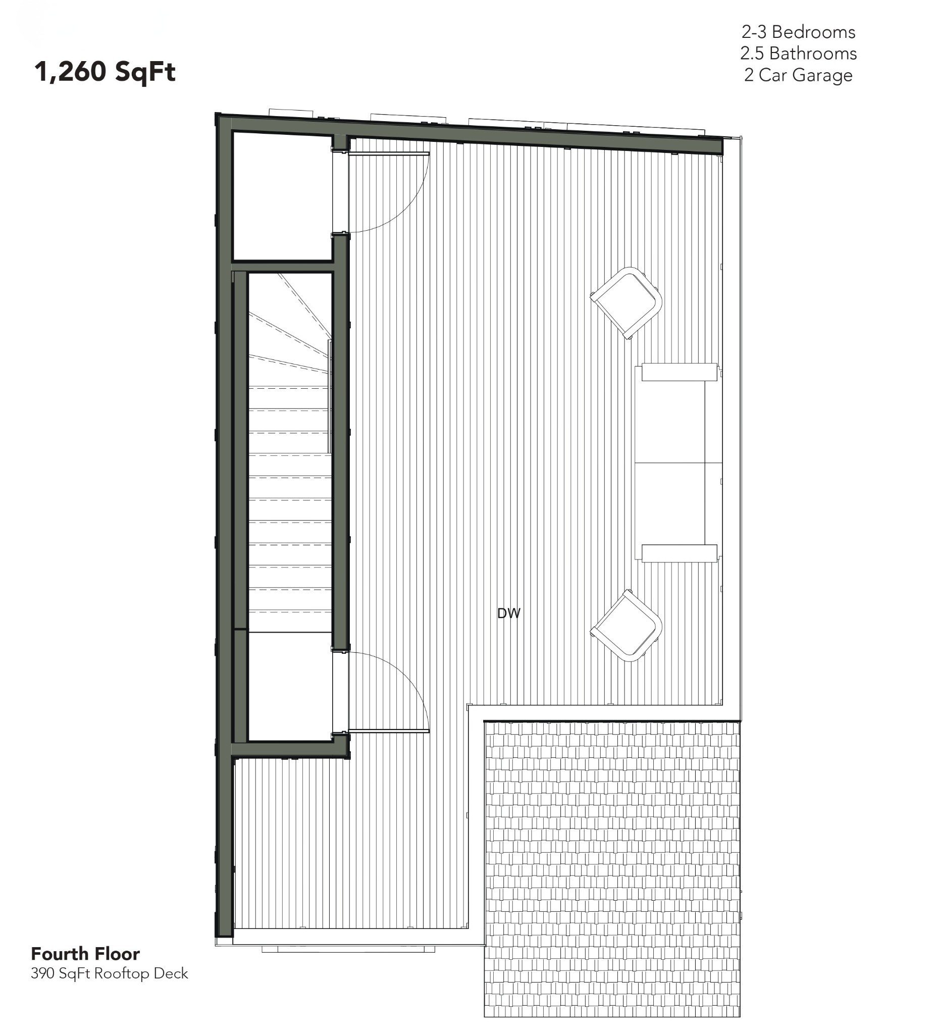 423 Wildwood Hts Property Photo 28