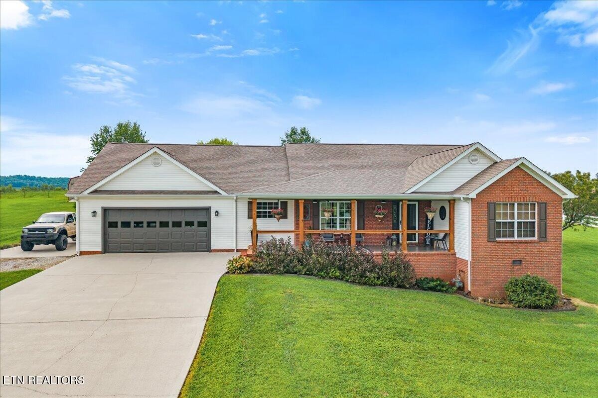165 County Road 326