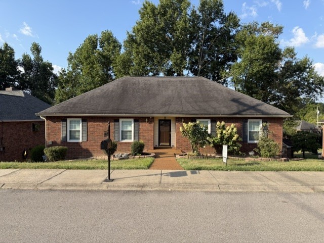 7125 Poplar Creek Trce Property Photo 1