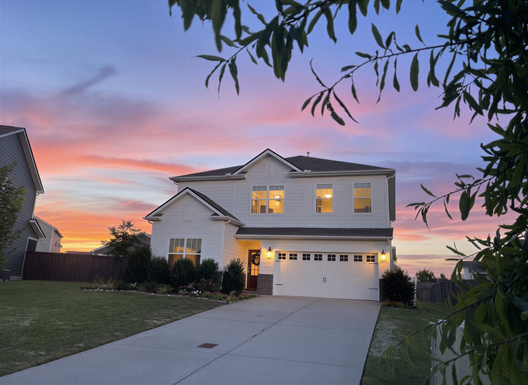 802 Jenaben Ct