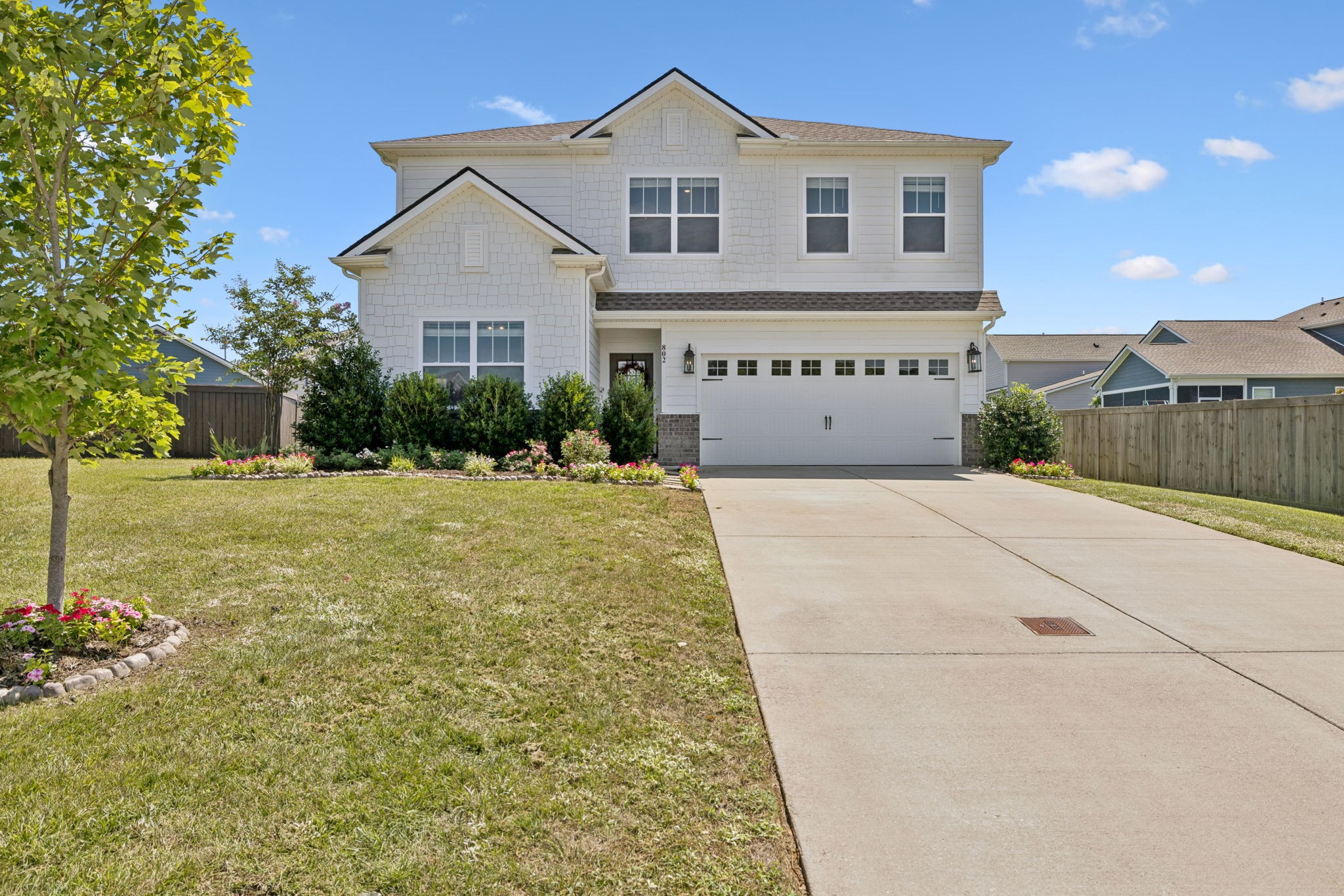 802 Jenaben Ct