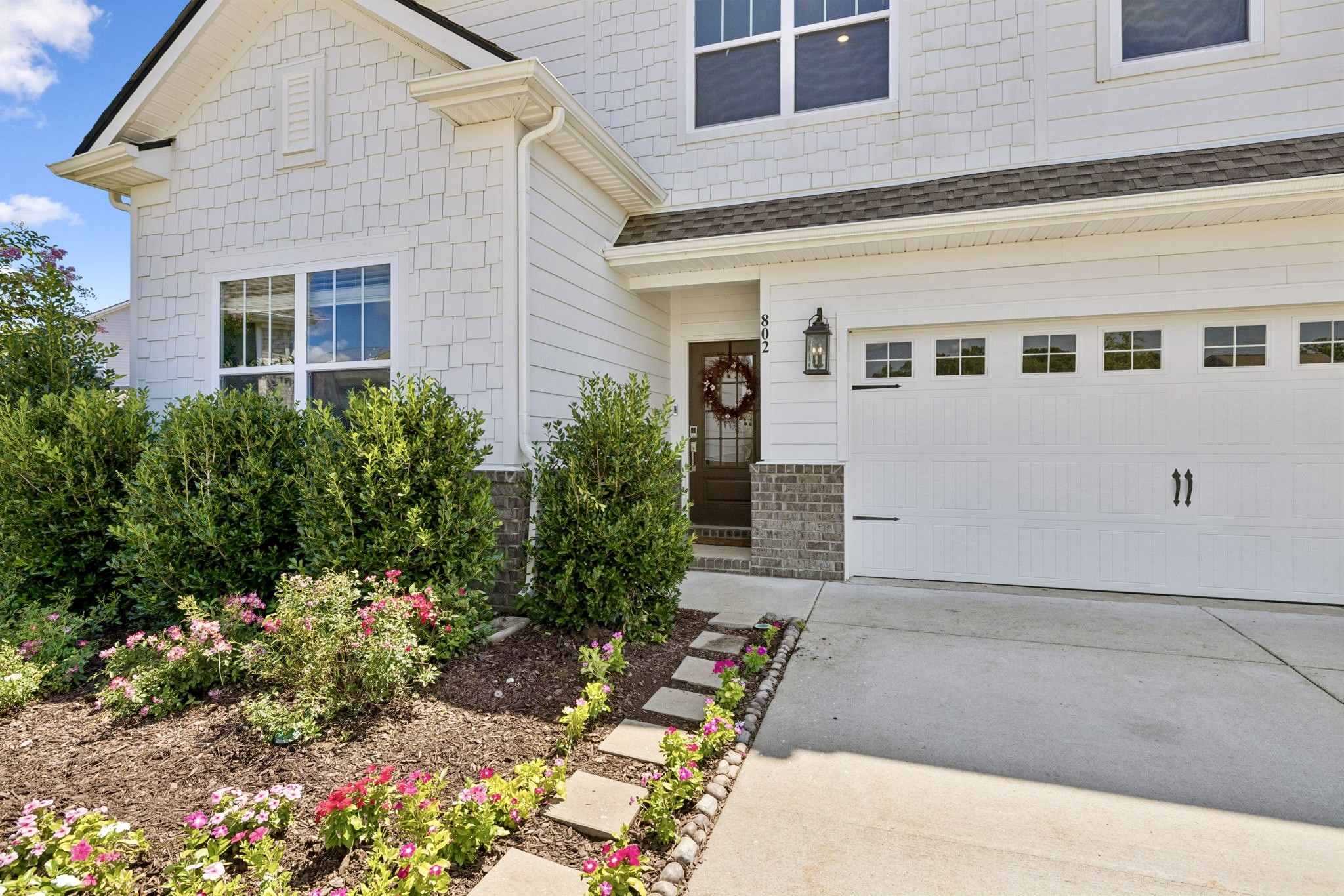 802 Jenaben Ct