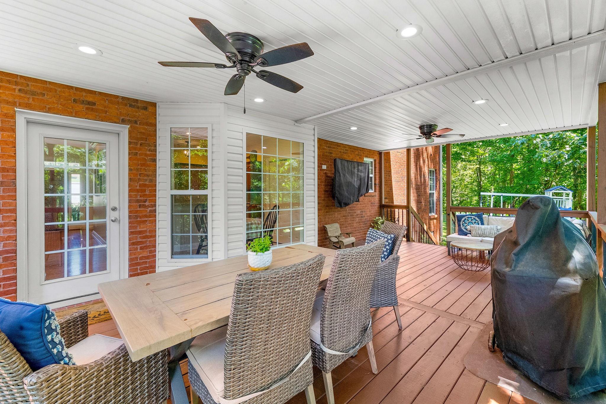 274 Yearling Trce Property Photo 44