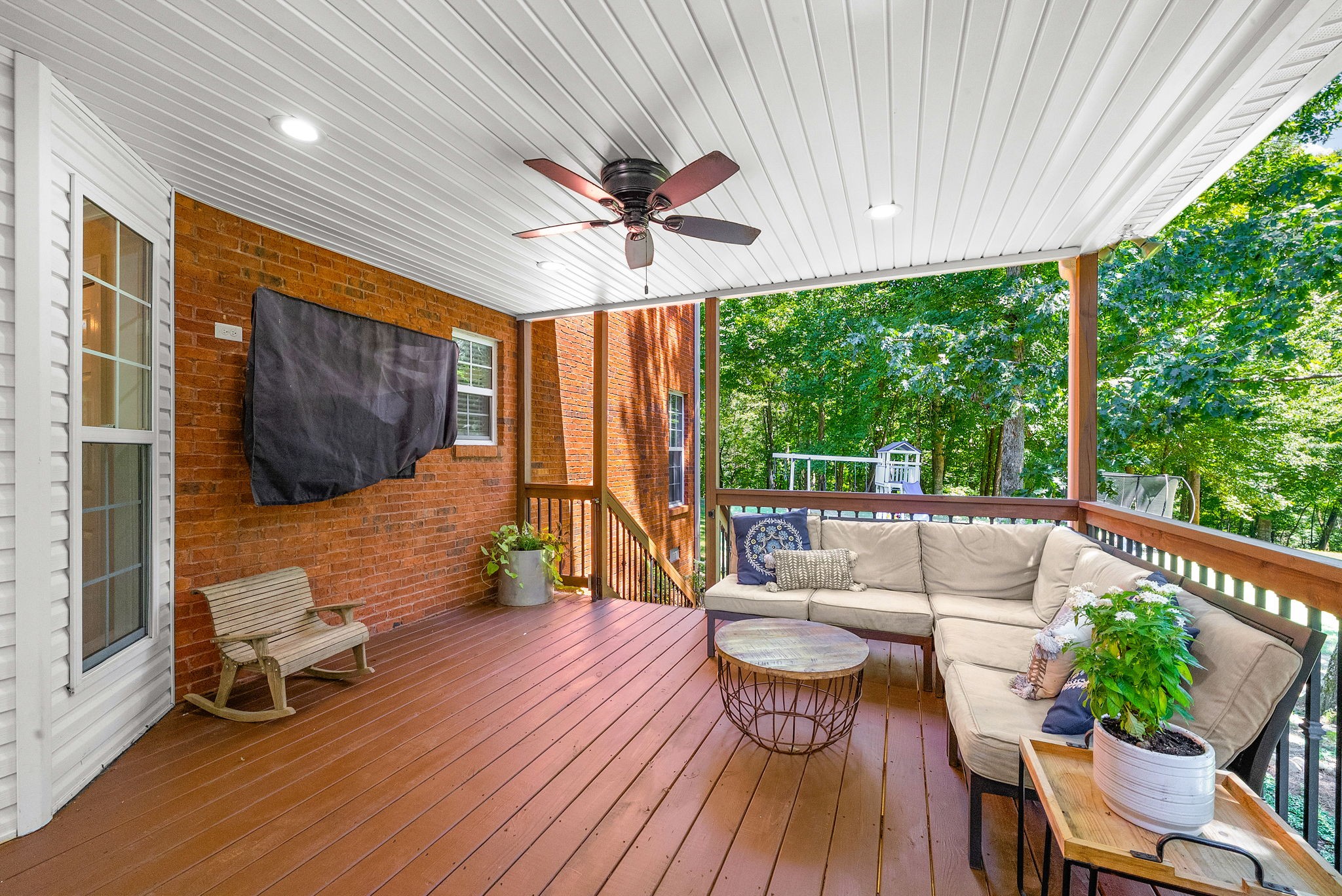 274 Yearling Trce Property Photo 45