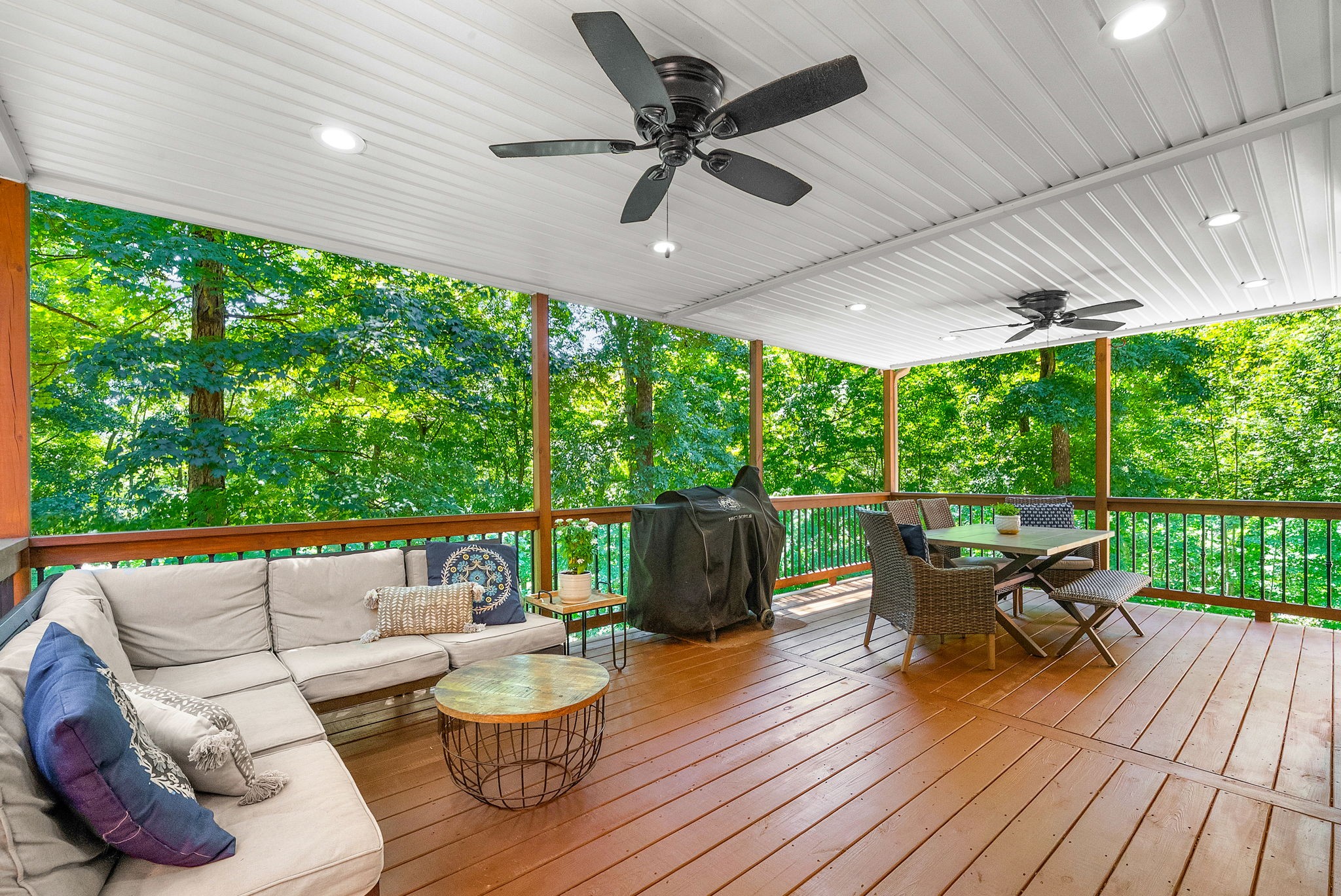 274 Yearling Trce Property Photo 46