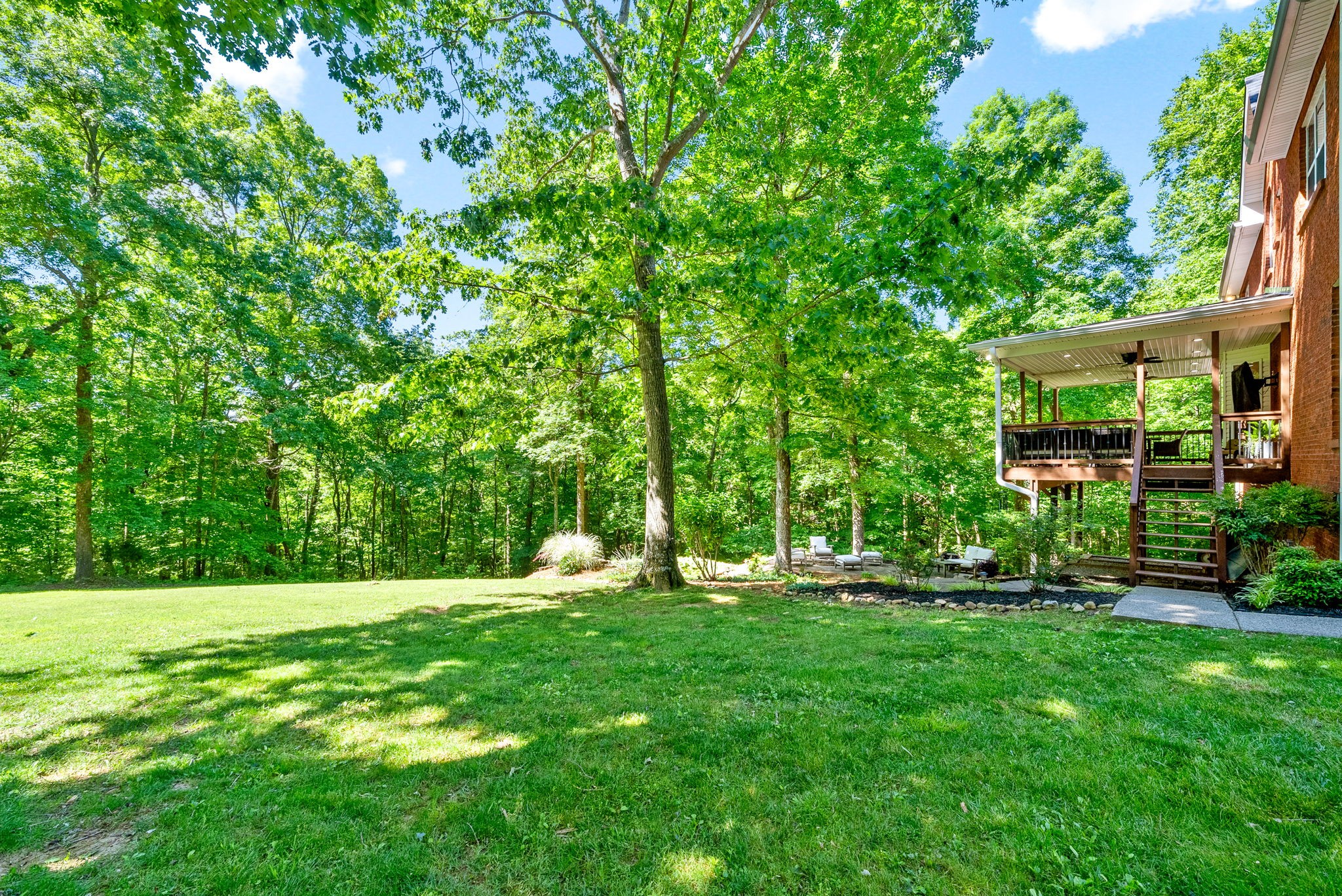274 Yearling Trce Property Photo 47