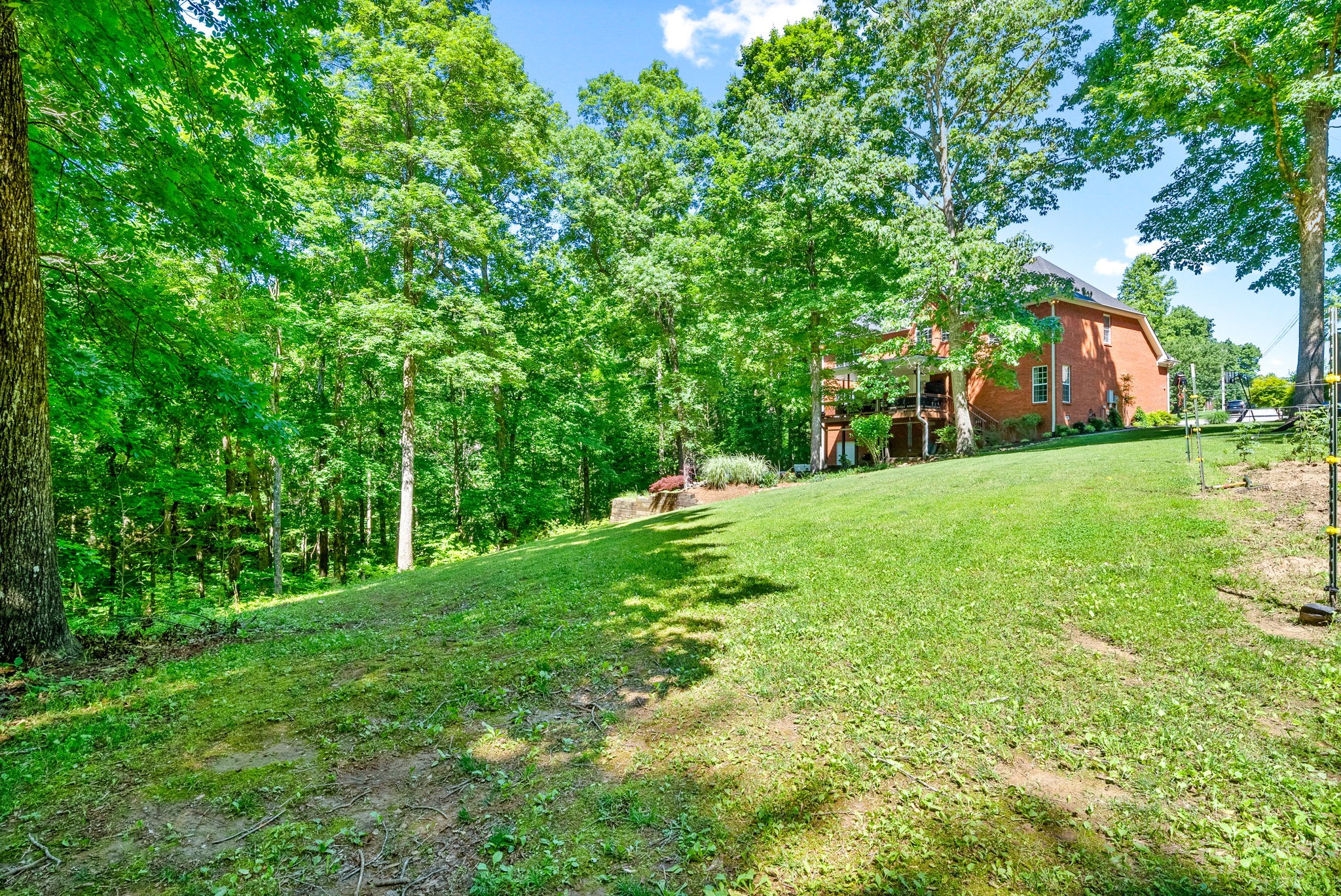 274 Yearling Trce Property Photo 48