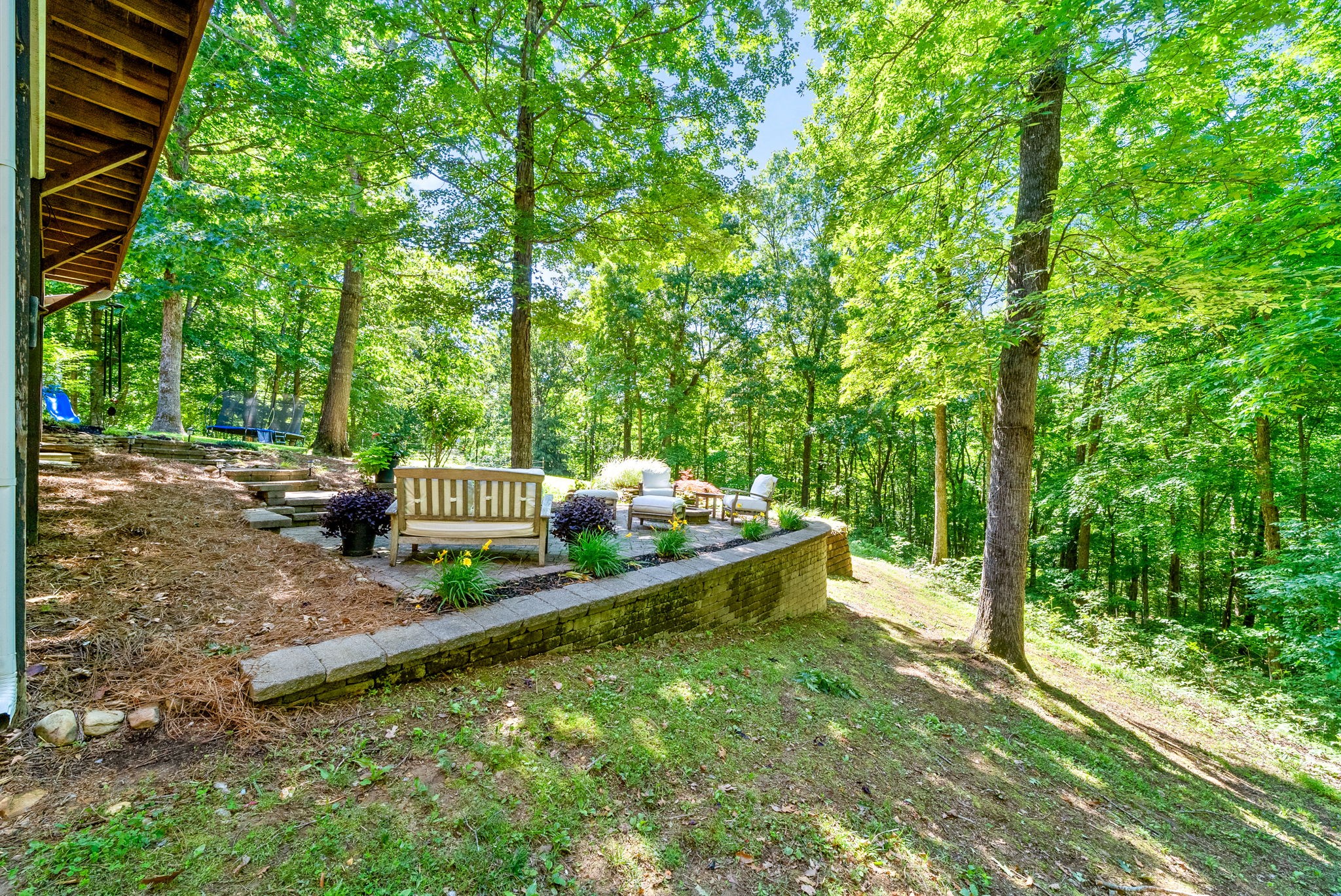 274 Yearling Trce Property Photo 49