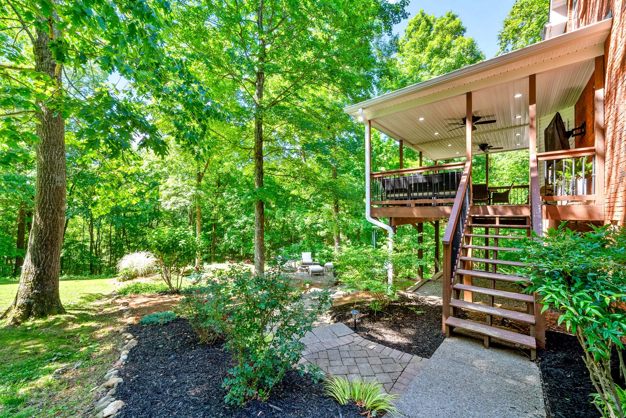 274 Yearling Trce Property Photo 50