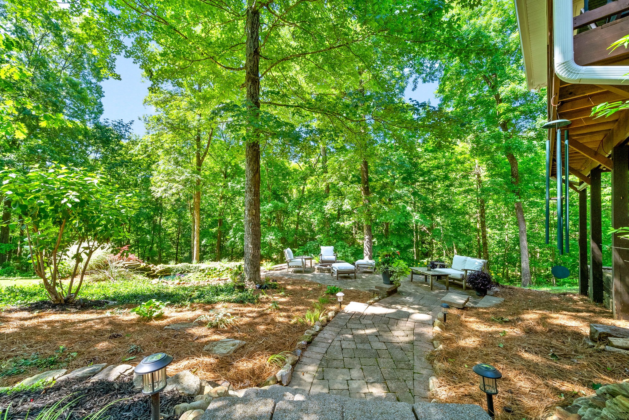274 Yearling Trce Property Photo 51