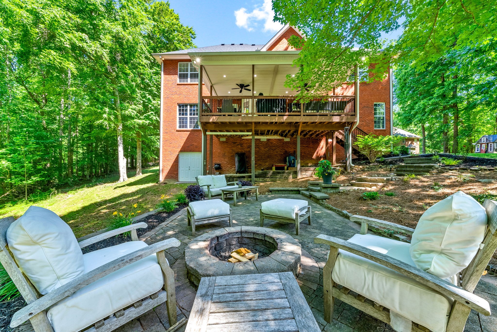 274 Yearling Trce Property Photo 52