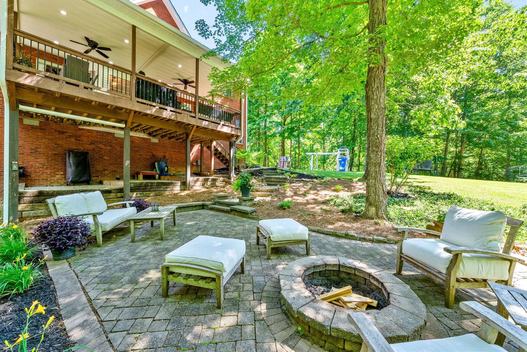 274 Yearling Trce Property Photo 53