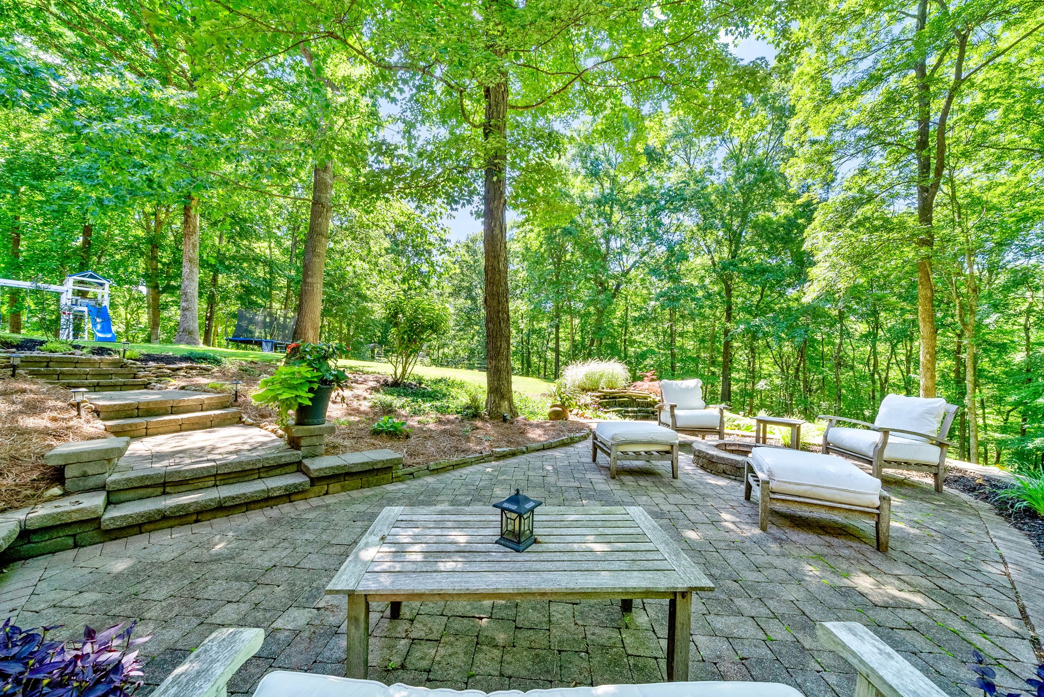 274 Yearling Trce Property Photo 54