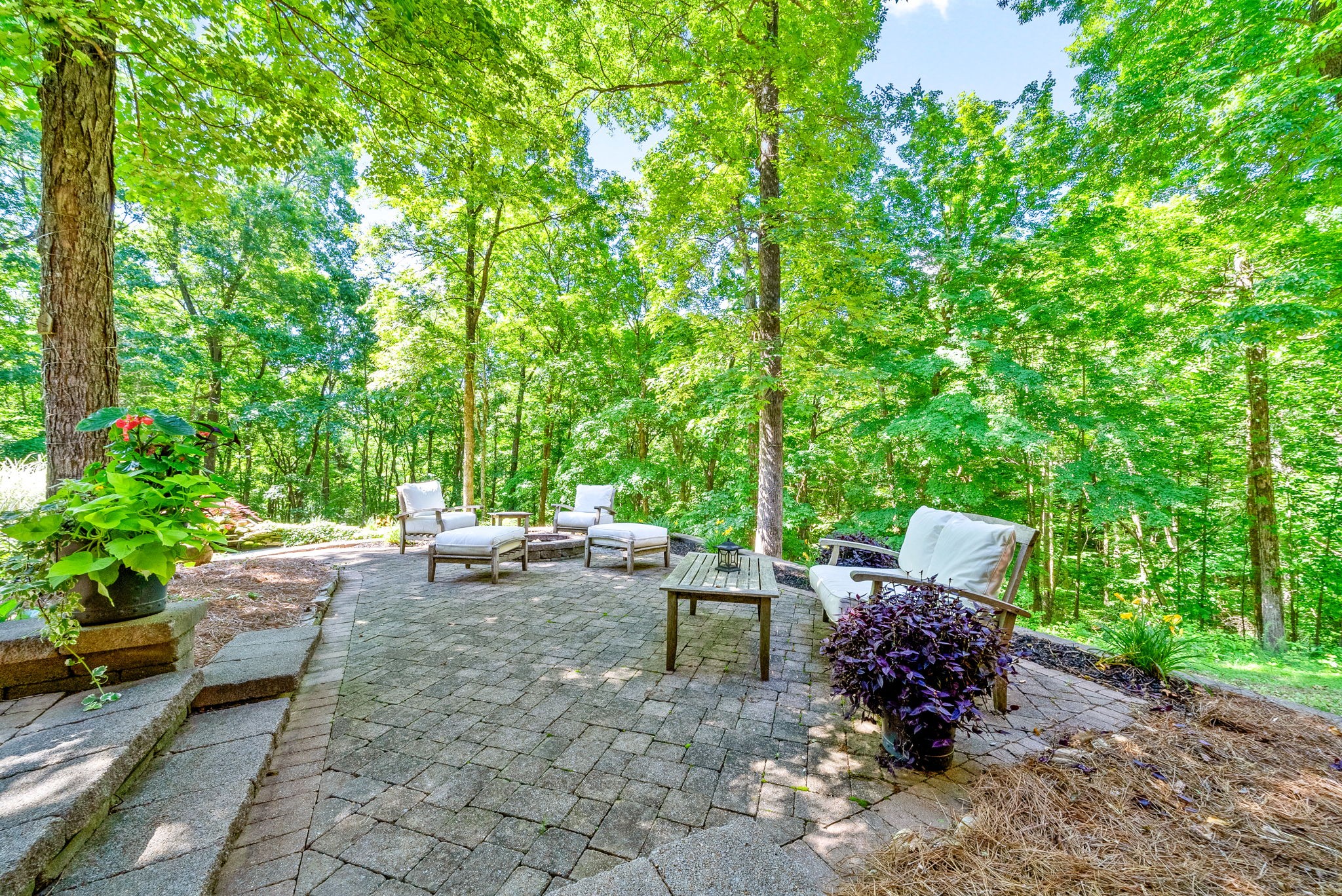 274 Yearling Trce Property Photo 55