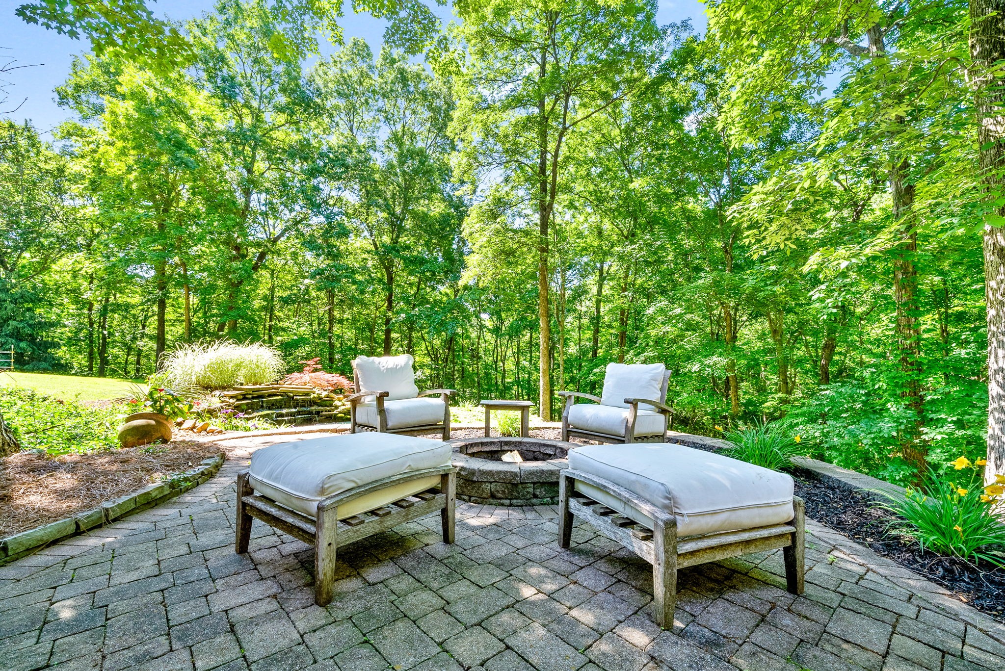 274 Yearling Trce Property Photo 56