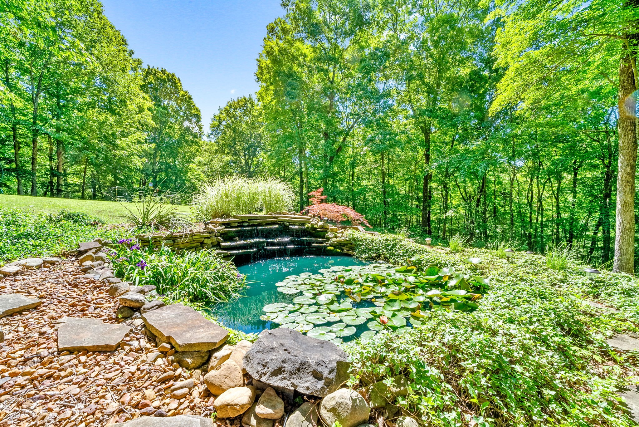 274 Yearling Trce Property Photo 57