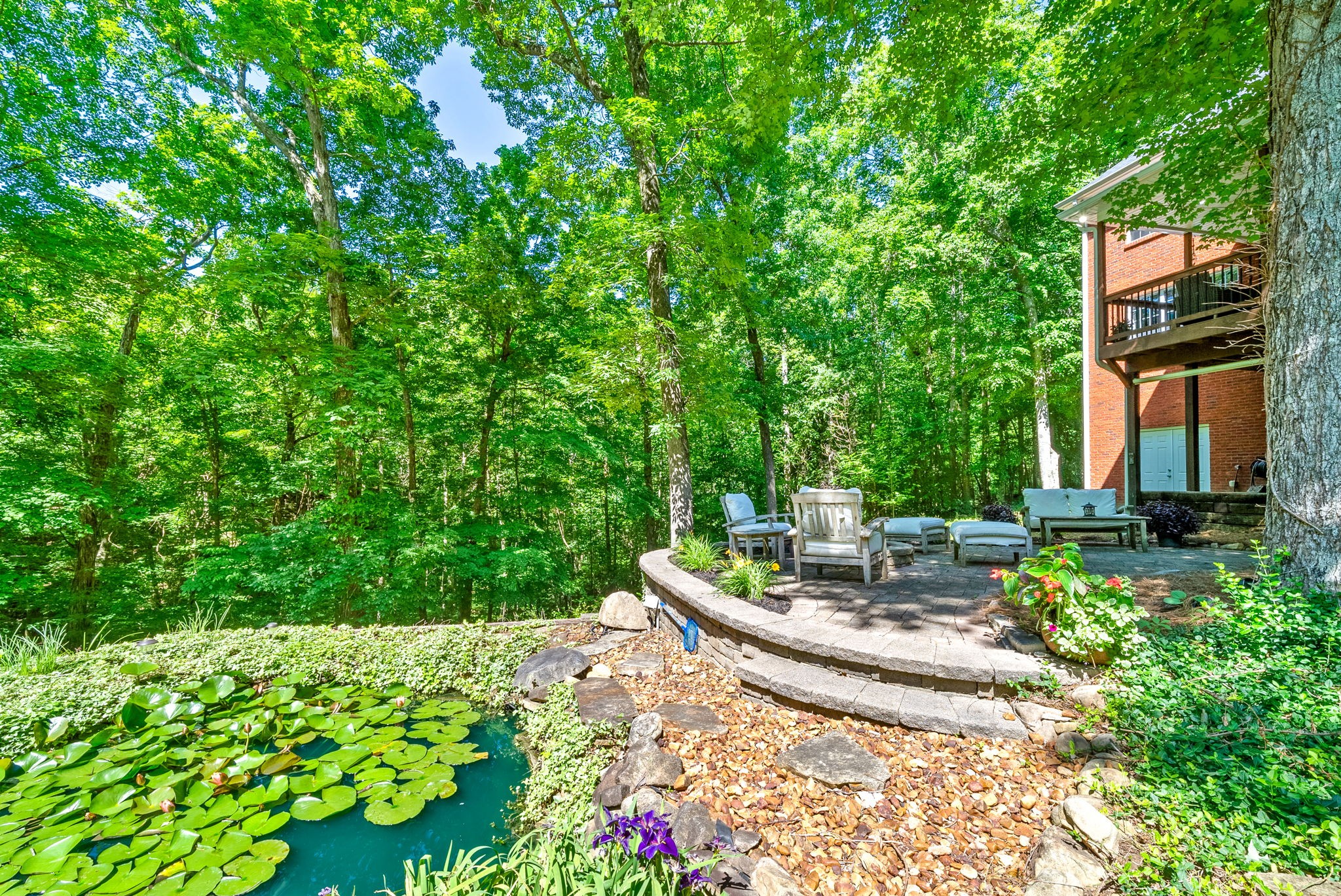 274 Yearling Trce Property Photo 58