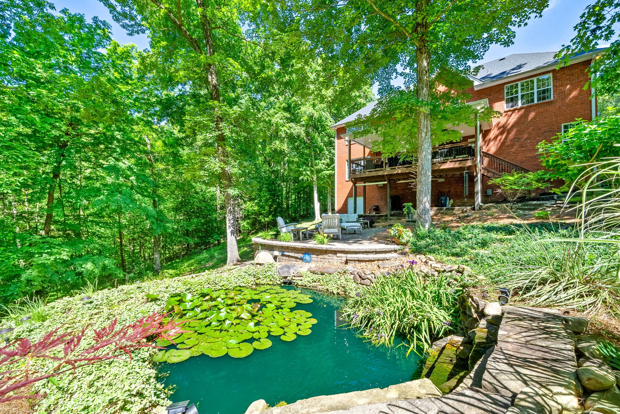 274 Yearling Trce Property Photo 59