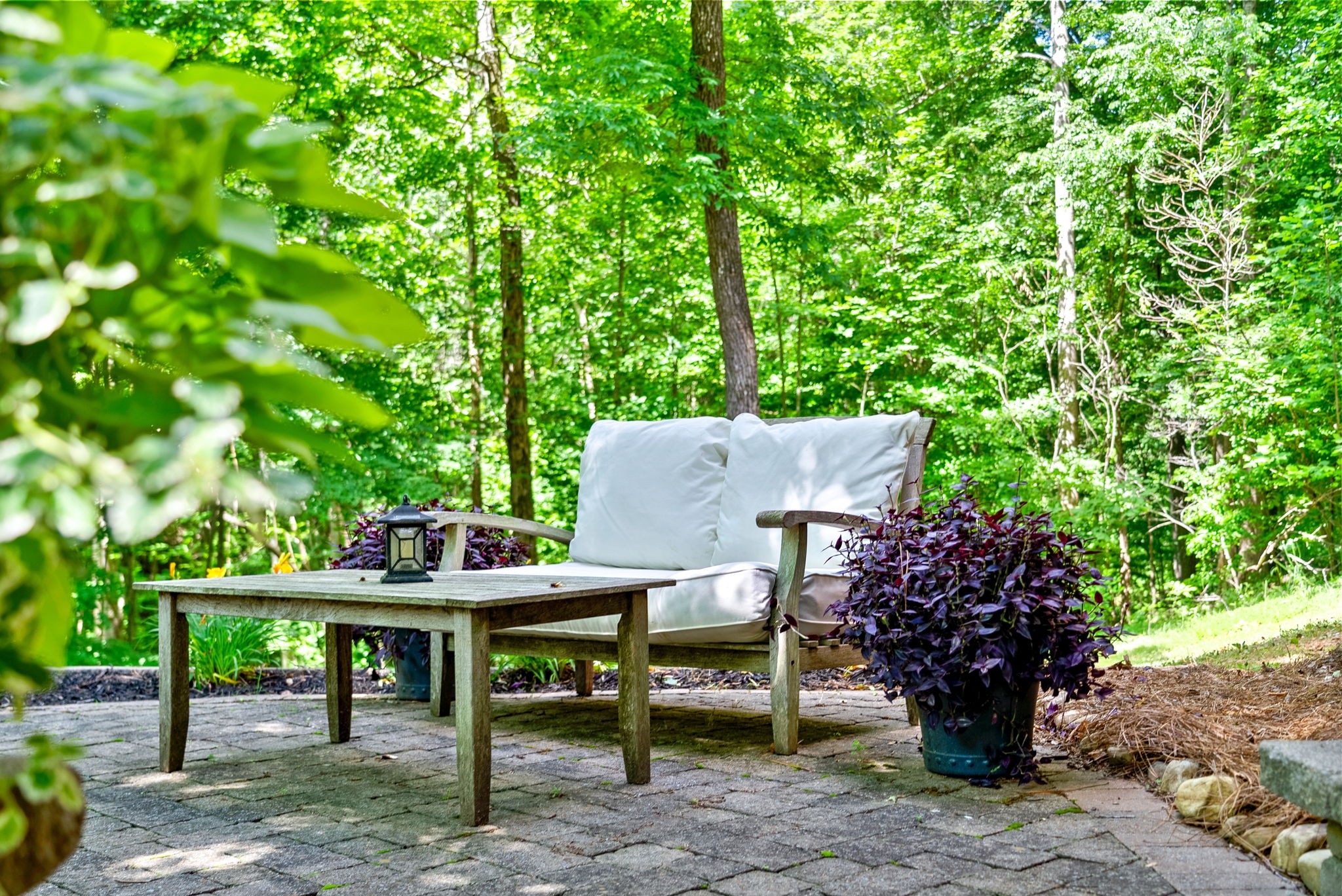 274 Yearling Trce Property Photo 62
