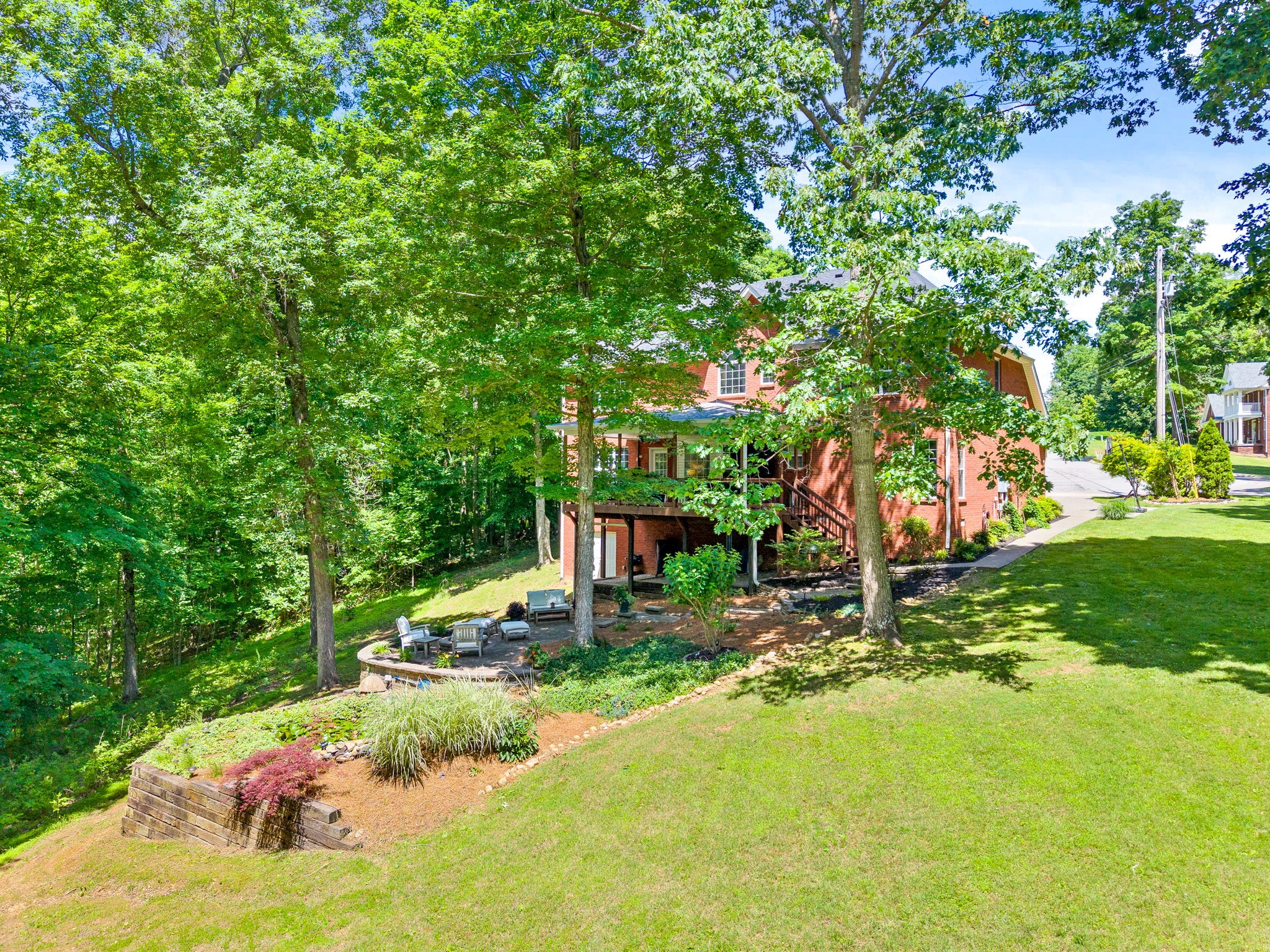 274 Yearling Trce Property Photo 64