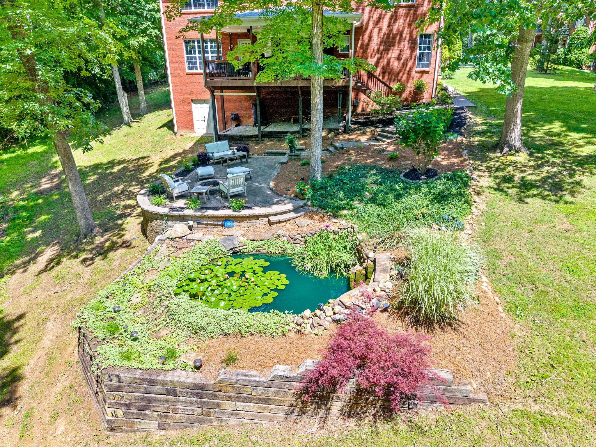 274 Yearling Trce Property Photo 65
