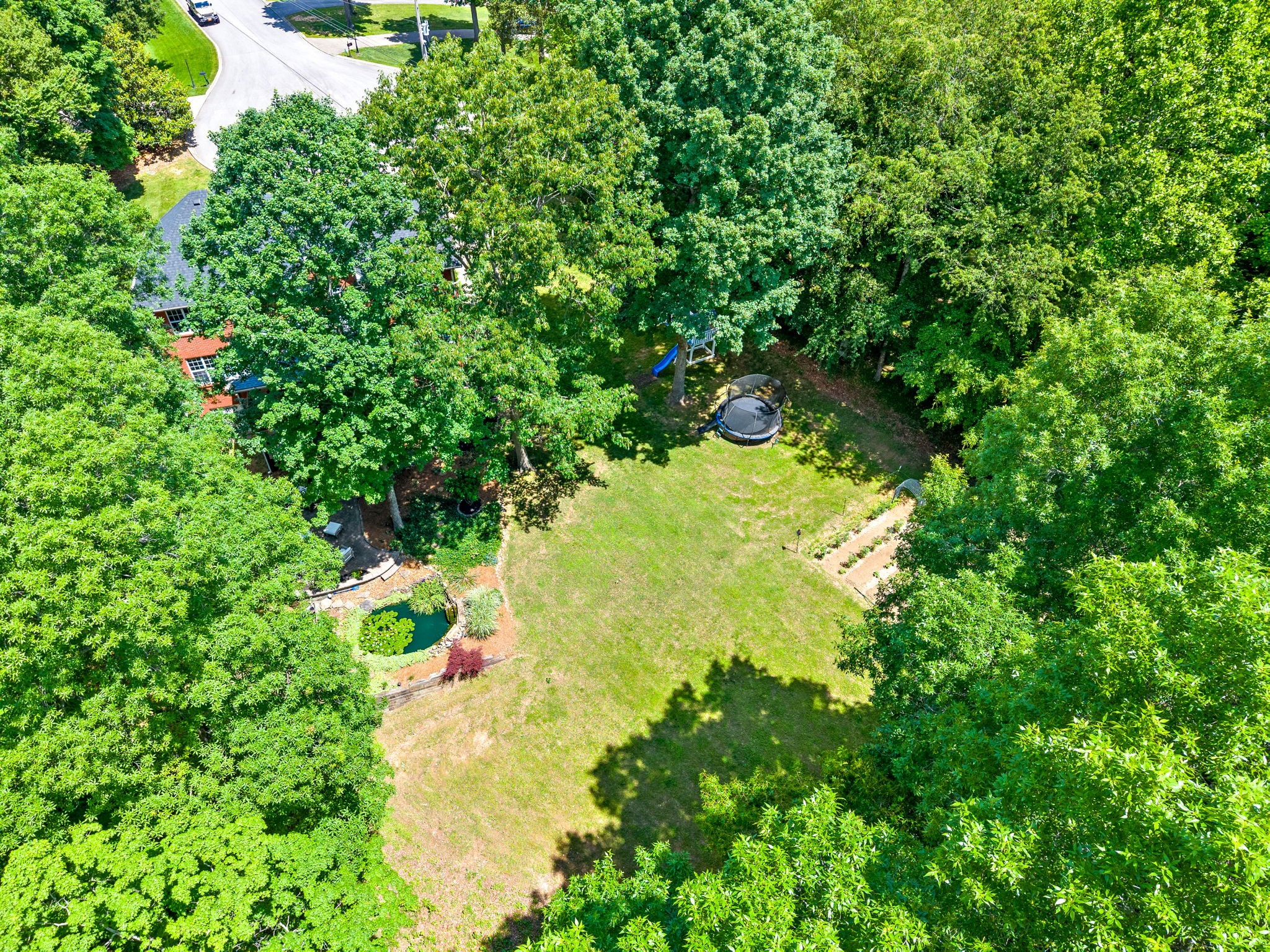 274 Yearling Trce Property Photo 66