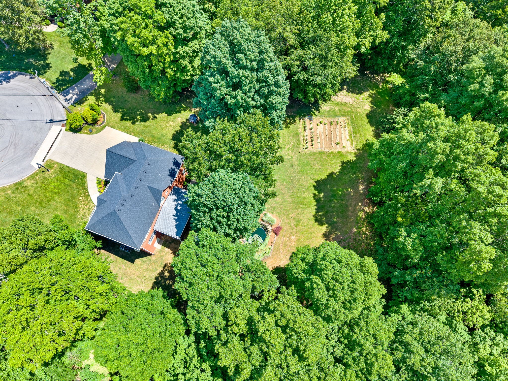 274 Yearling Trce Property Photo 67
