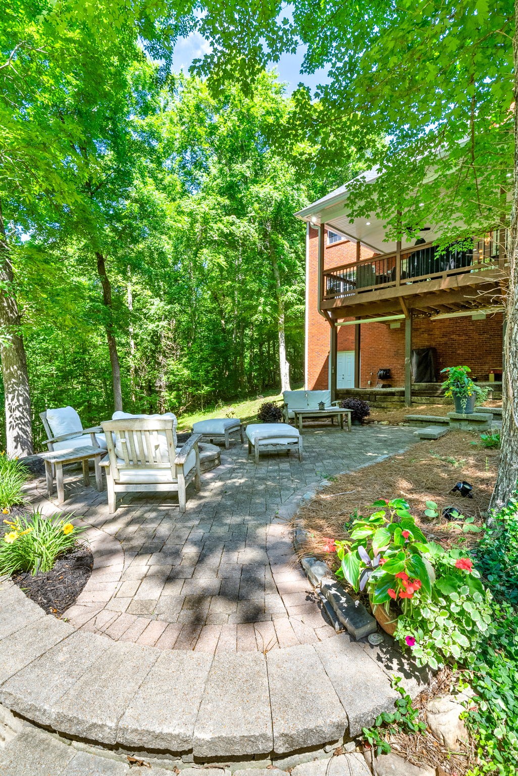 274 Yearling Trce Property Photo 69