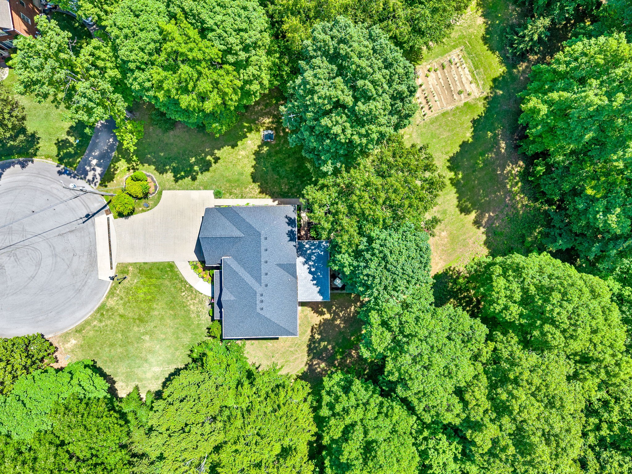 274 Yearling Trce Property Photo 74