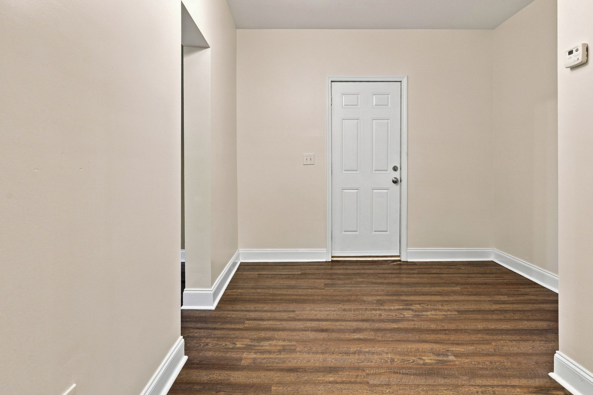 207 N Woodland St Property Photo 5