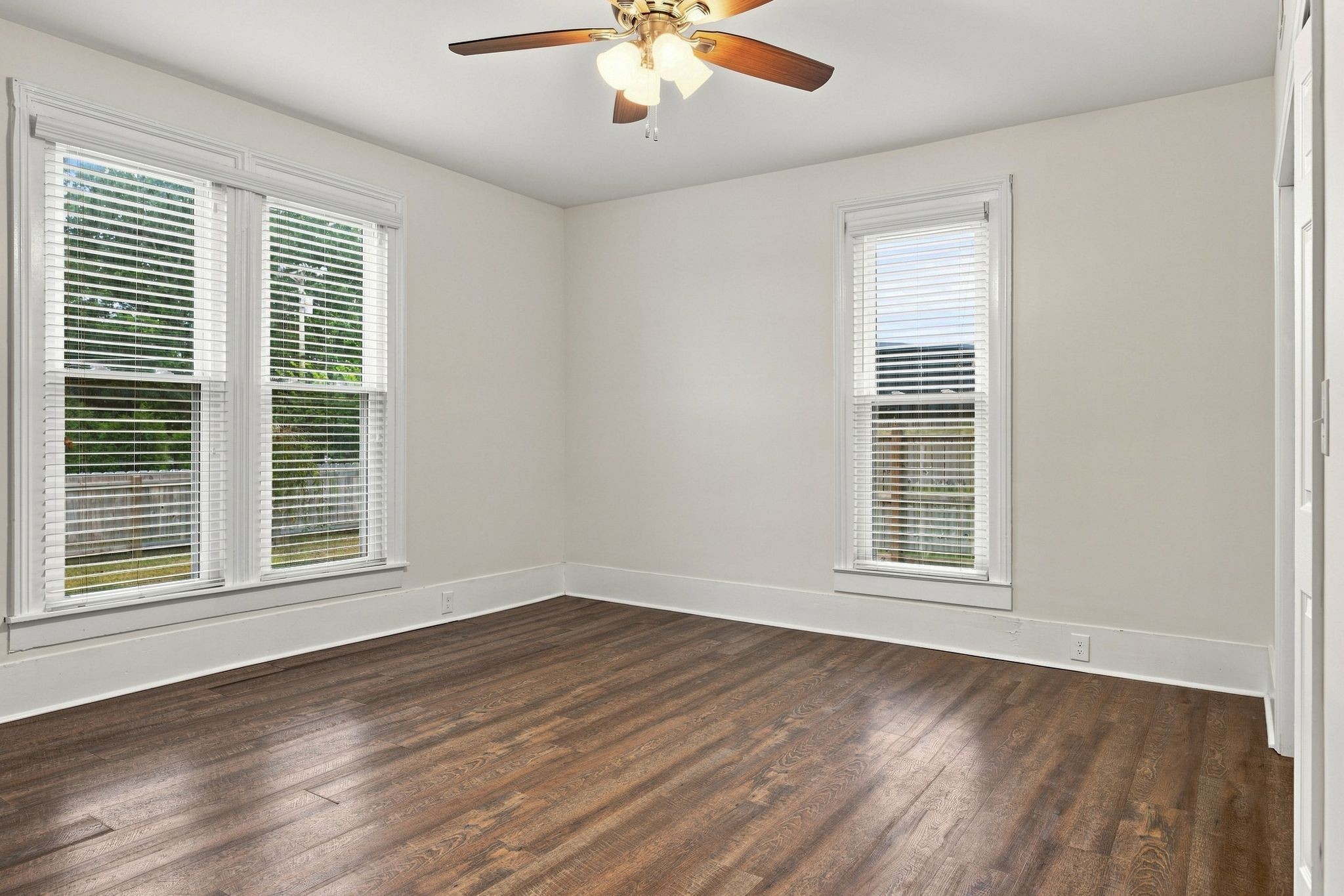 207 N Woodland St Property Photo 6