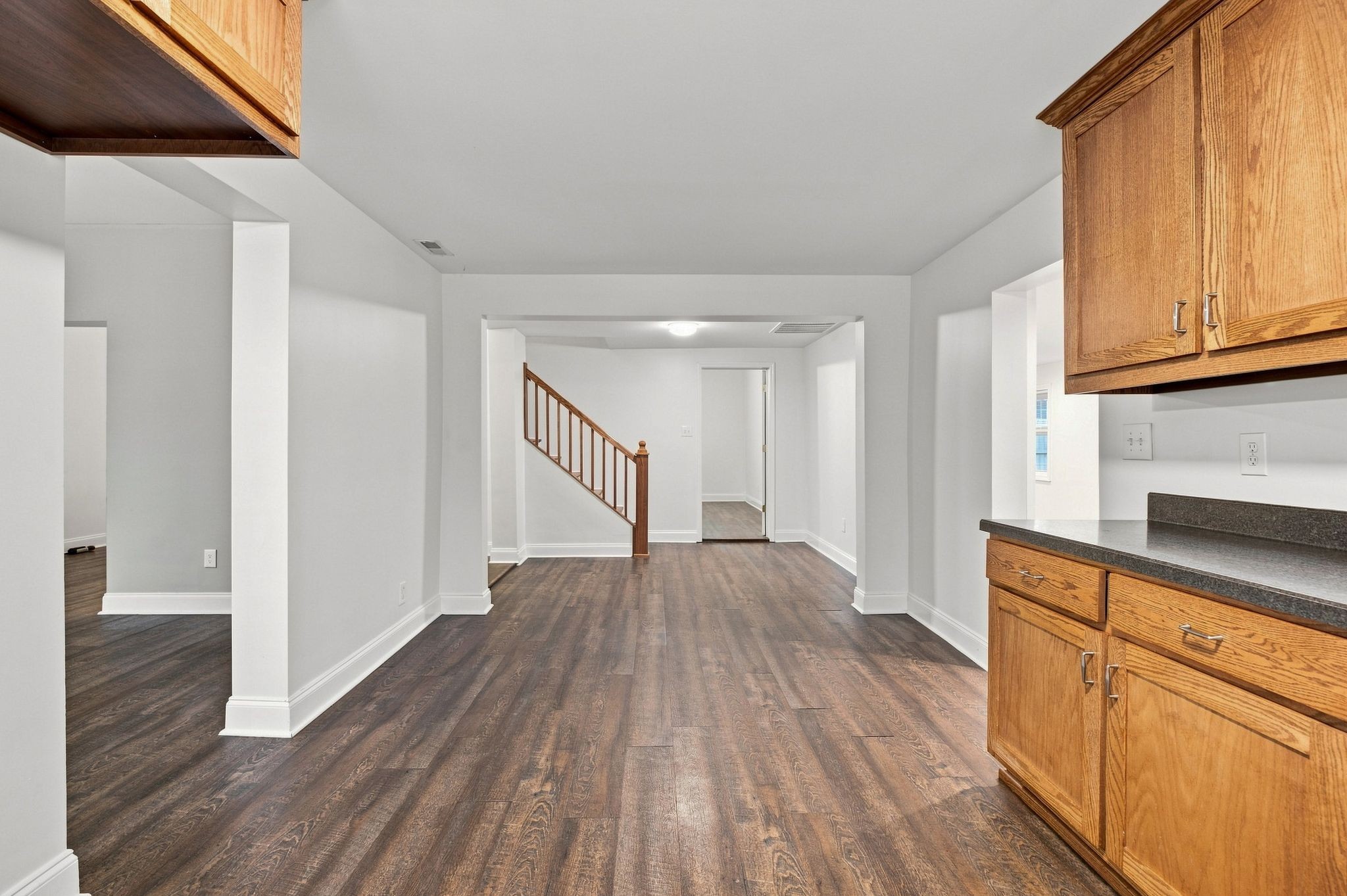 207 N Woodland St Property Photo 15