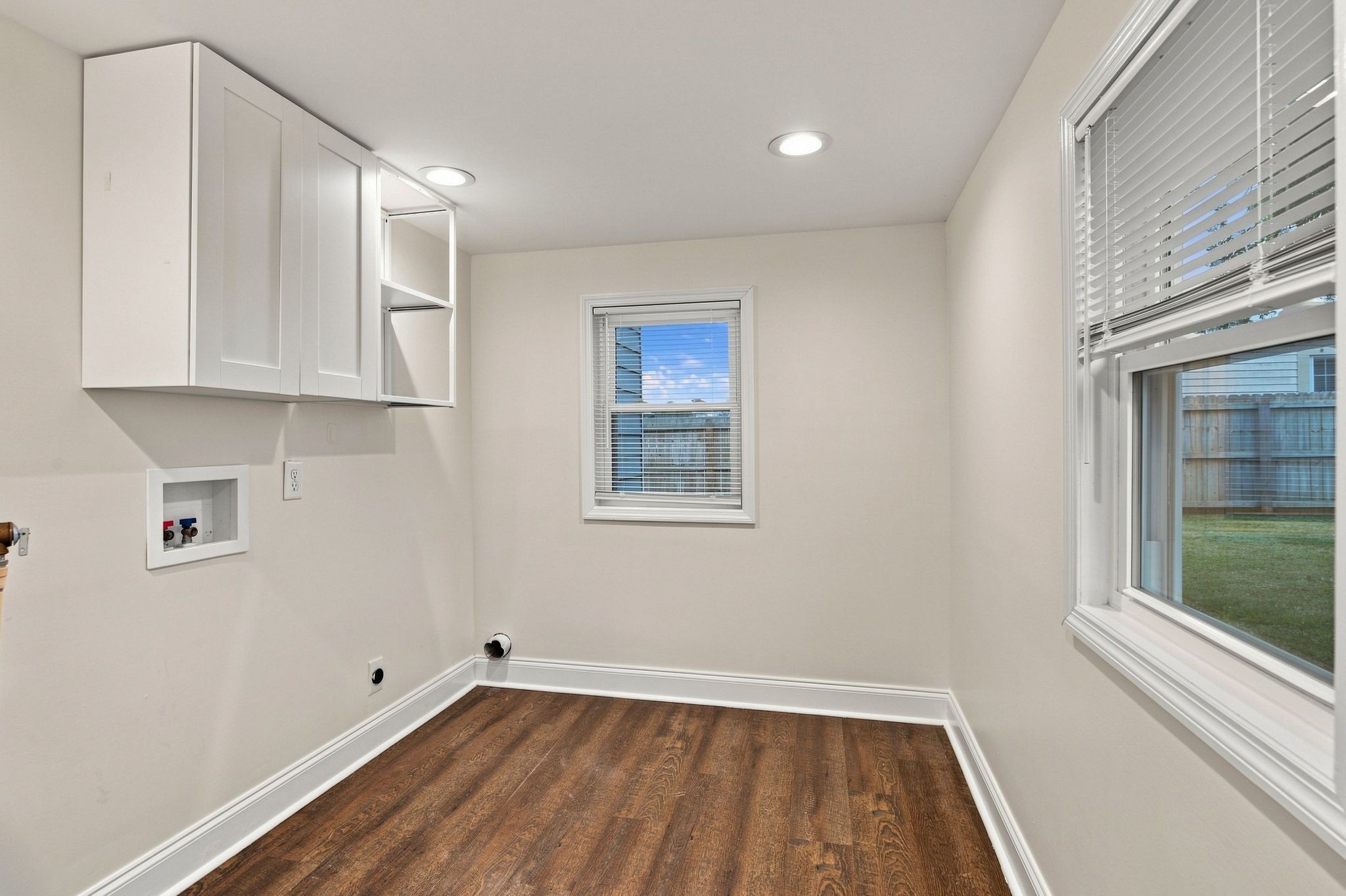 207 N Woodland St Property Photo 17