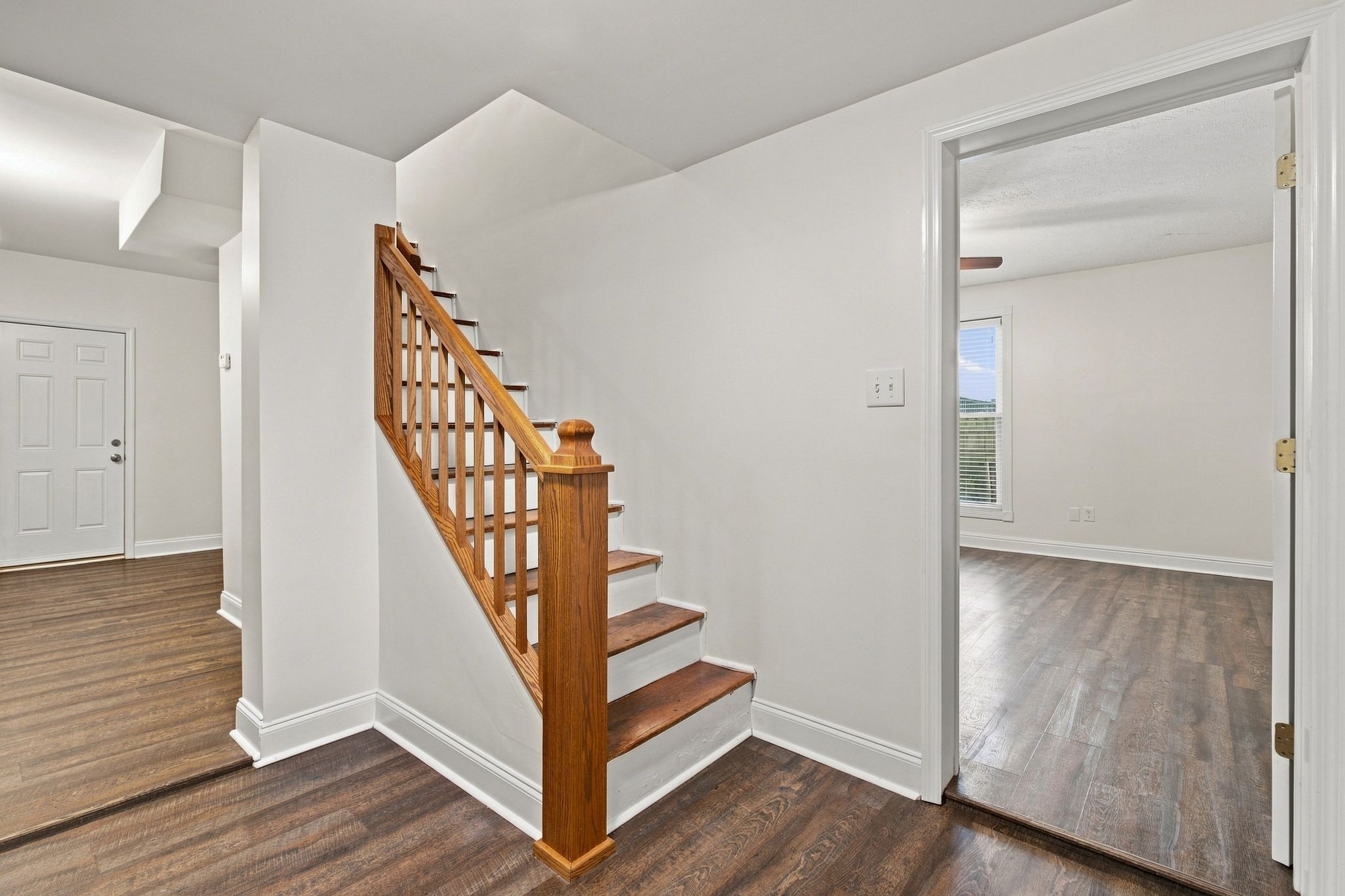 207 N Woodland St Property Photo 22