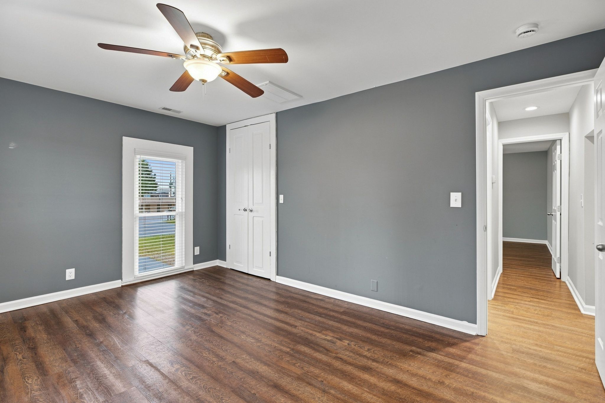 207 N Woodland St Property Photo 24