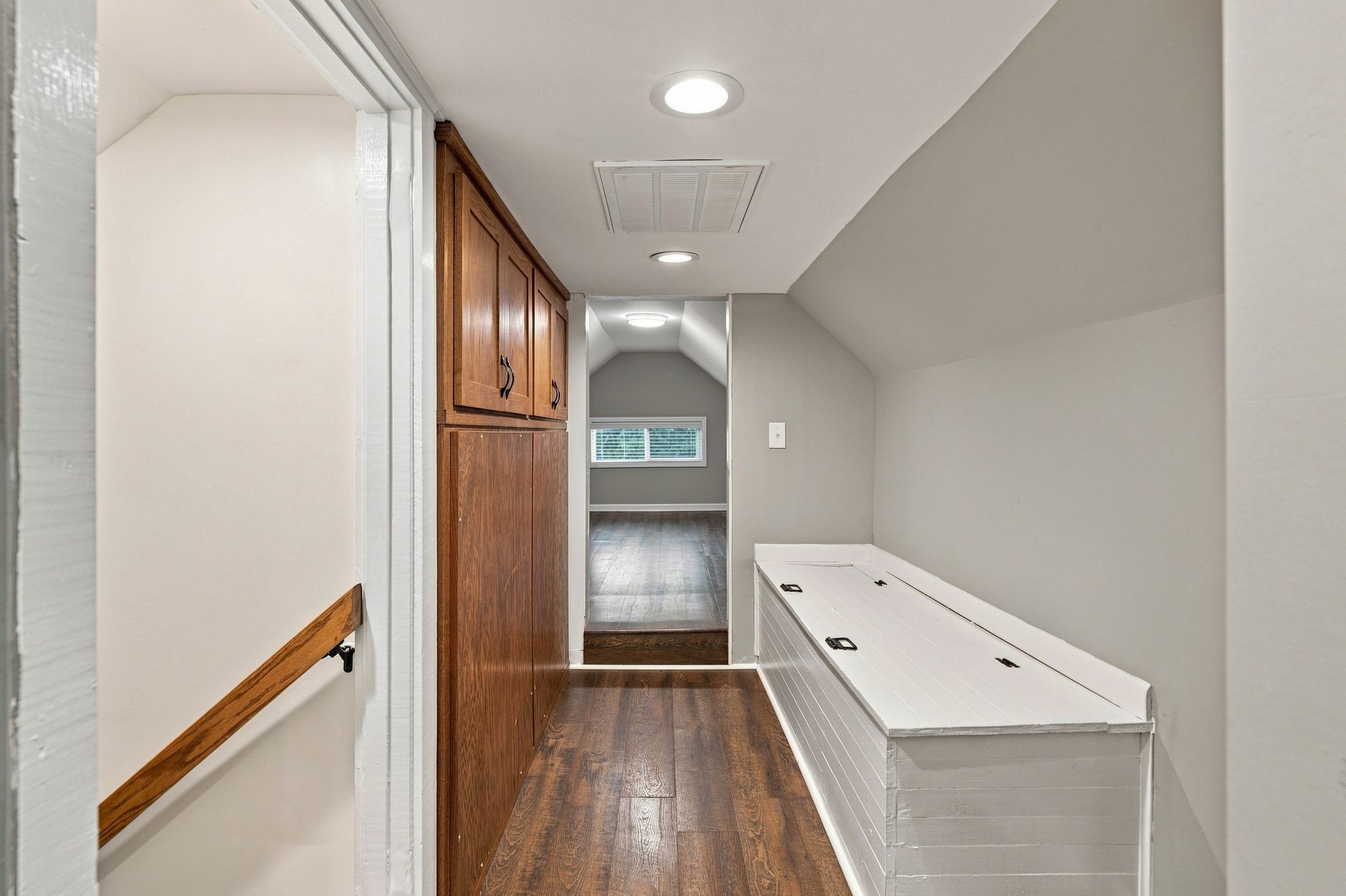 207 N Woodland St Property Photo 30