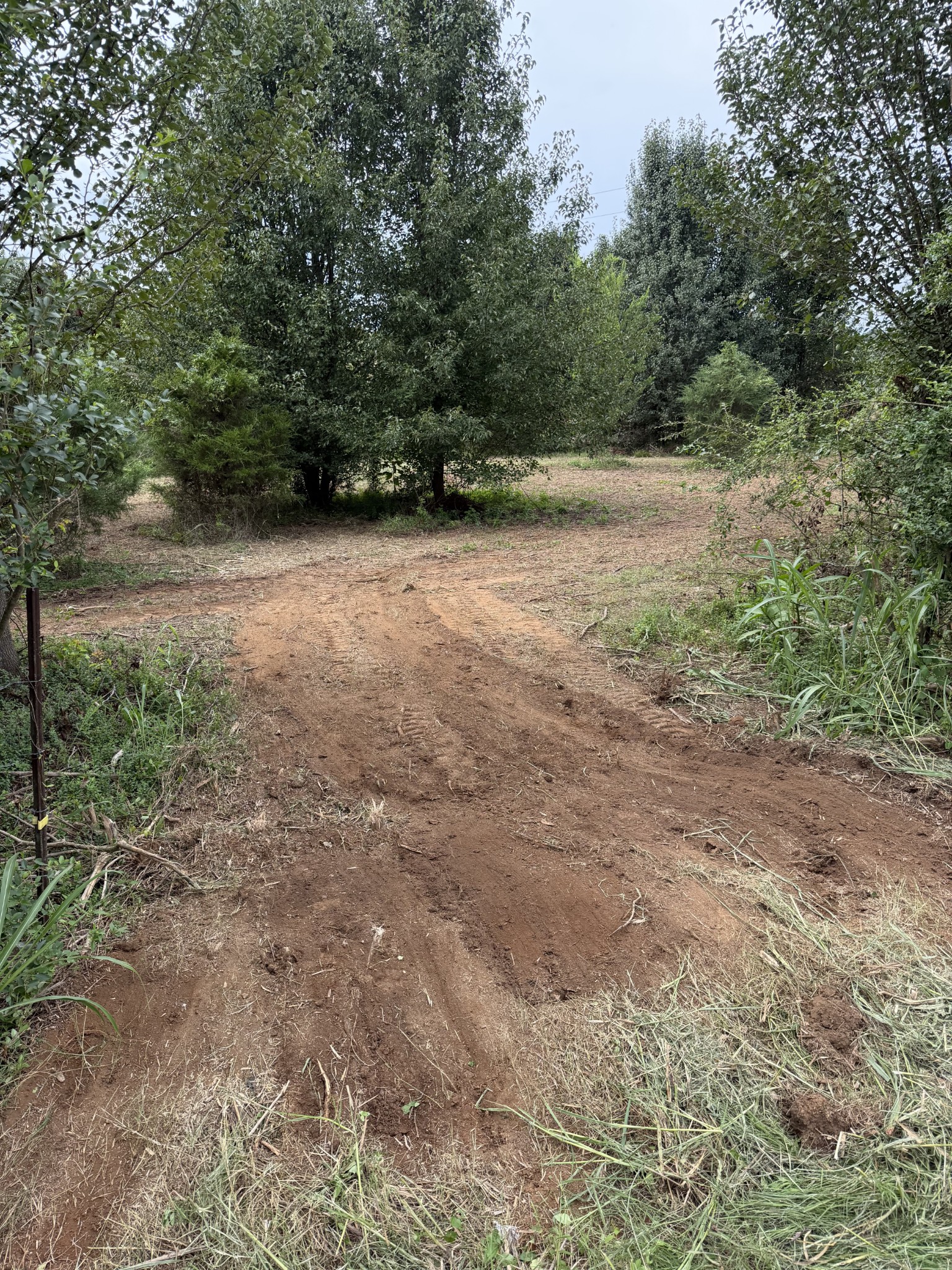 0 Highway 11, S Property Photo 1