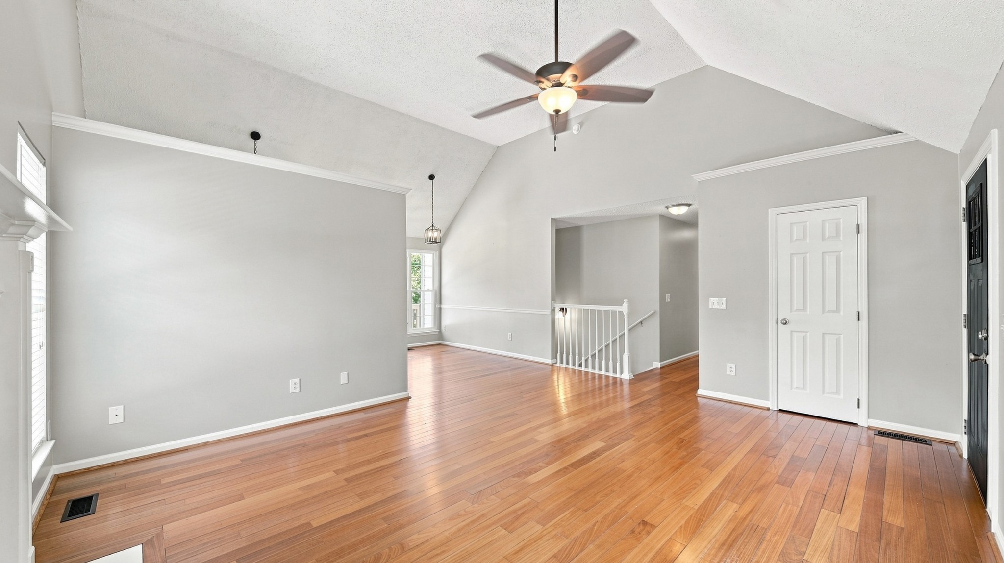 6179 Pringle Dr Property Photo 9