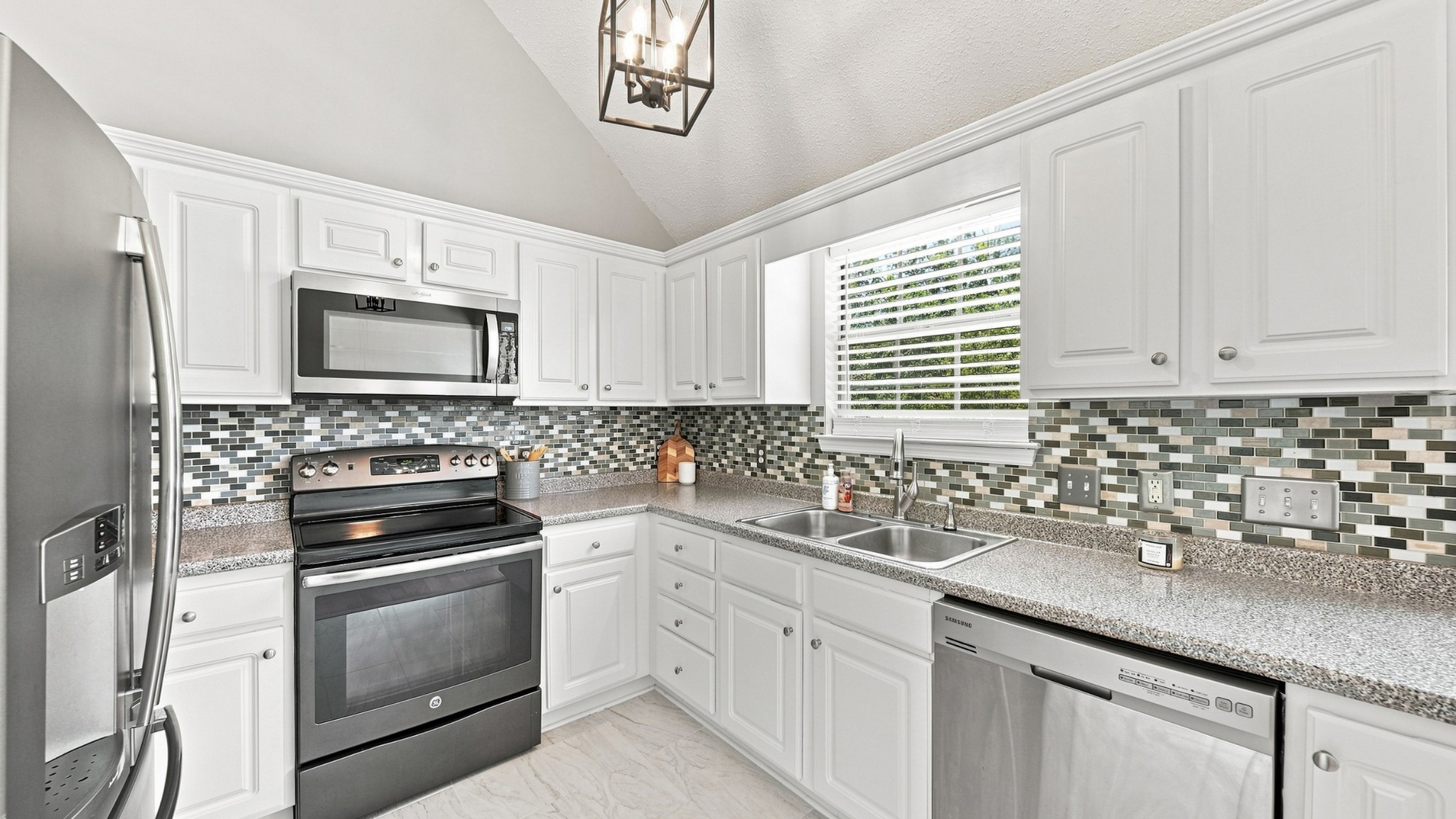 6179 Pringle Dr Property Photo 11