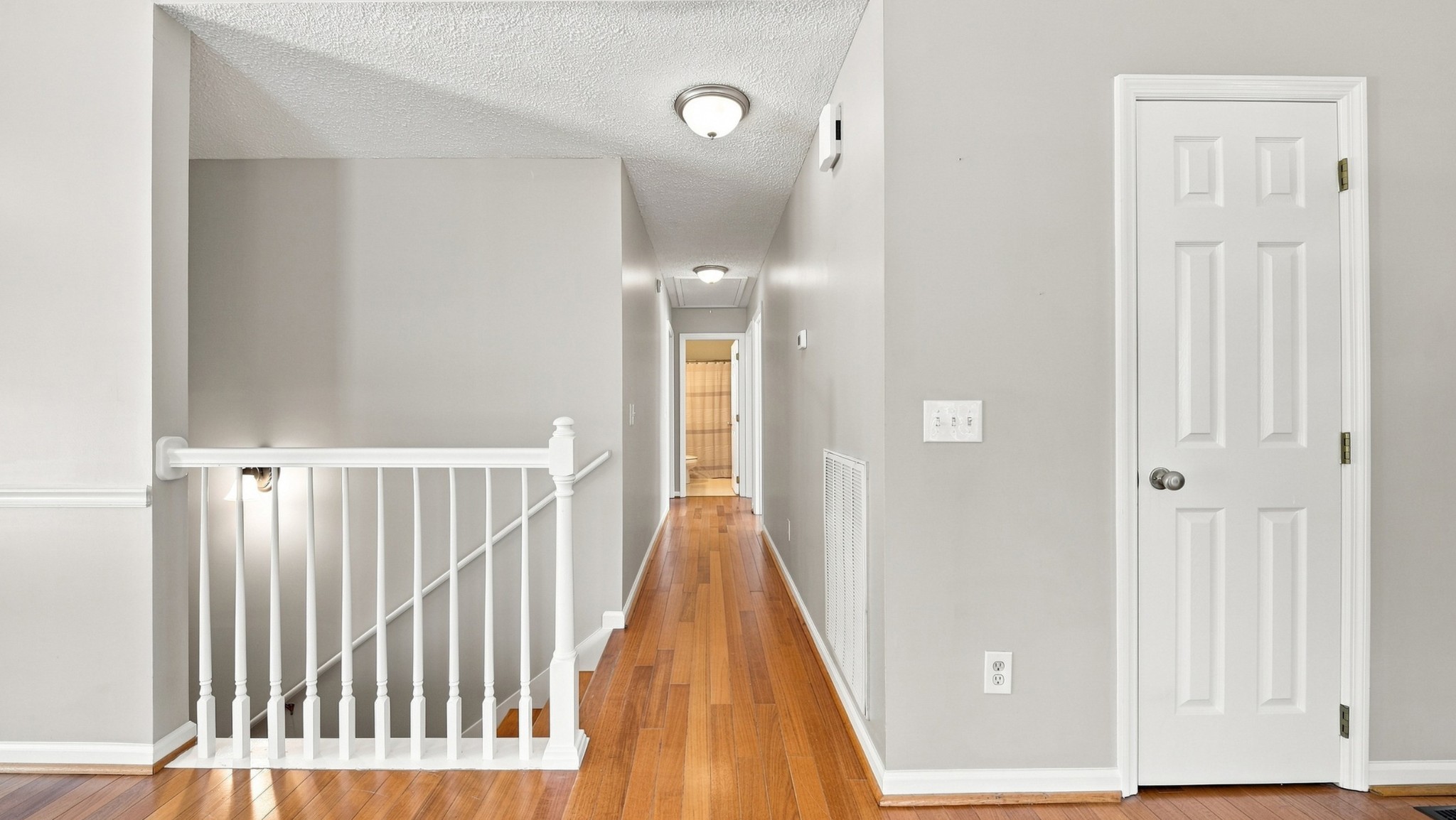 6179 Pringle Dr Property Photo 13