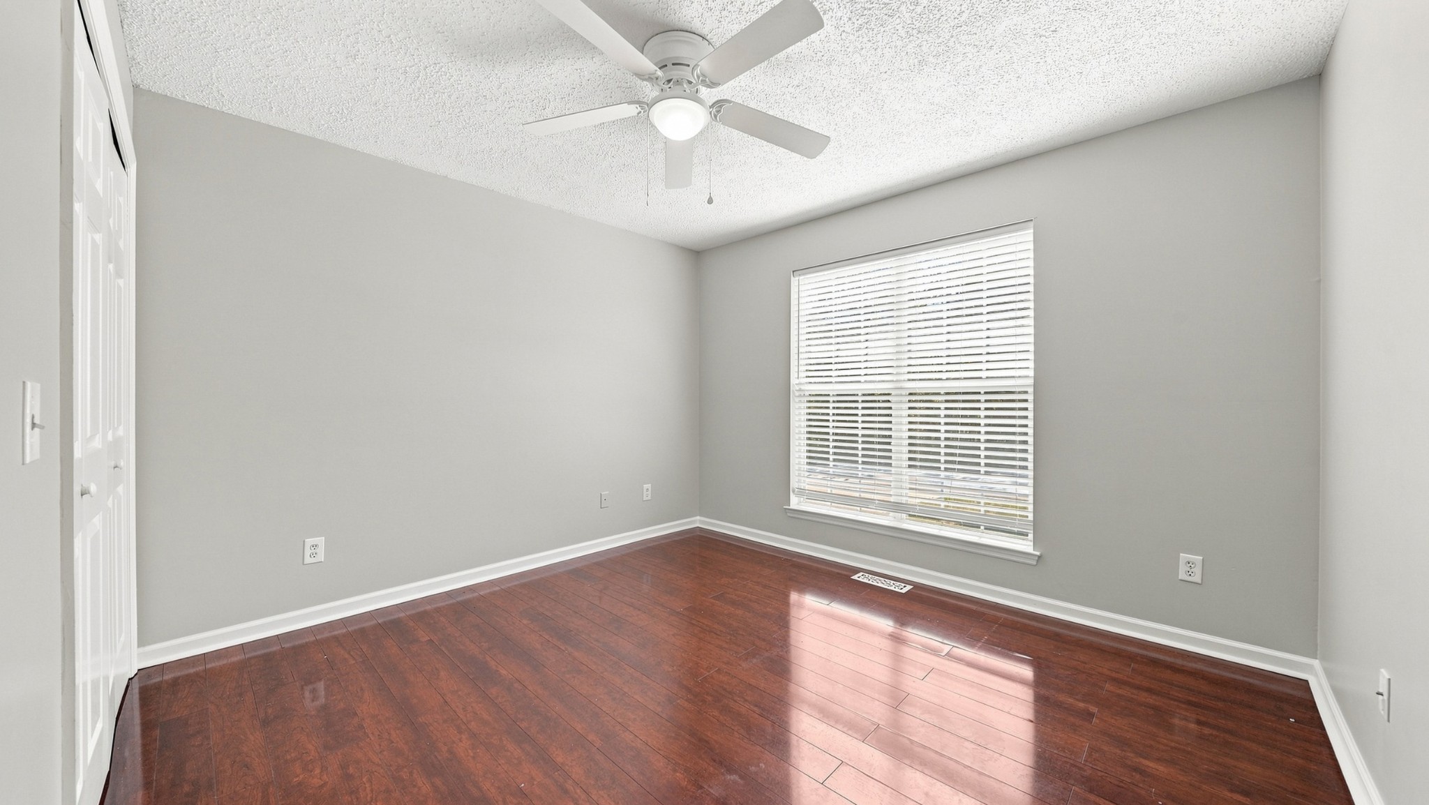 6179 Pringle Dr Property Photo 14