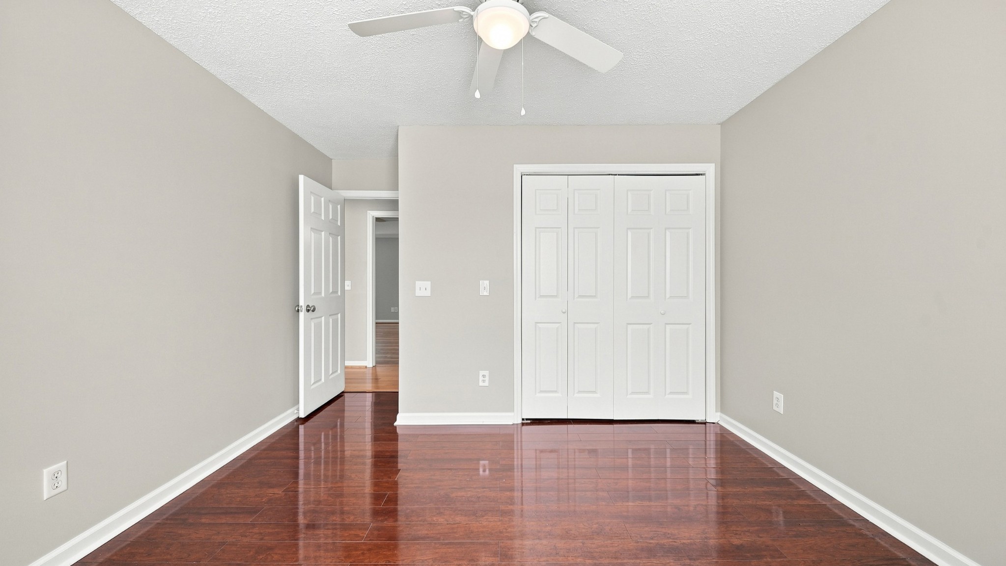 6179 Pringle Dr Property Photo 16
