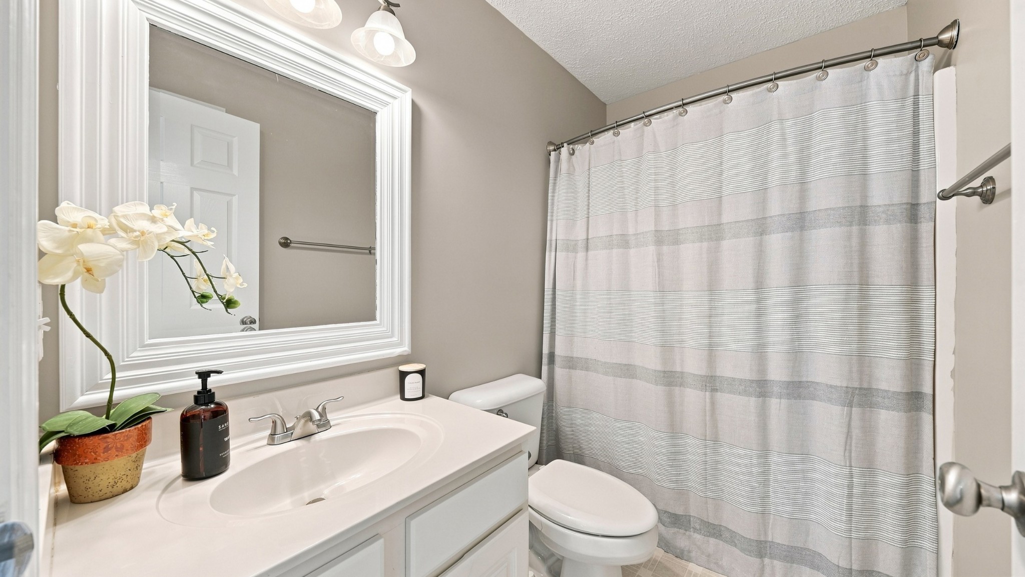 6179 Pringle Dr Property Photo 17